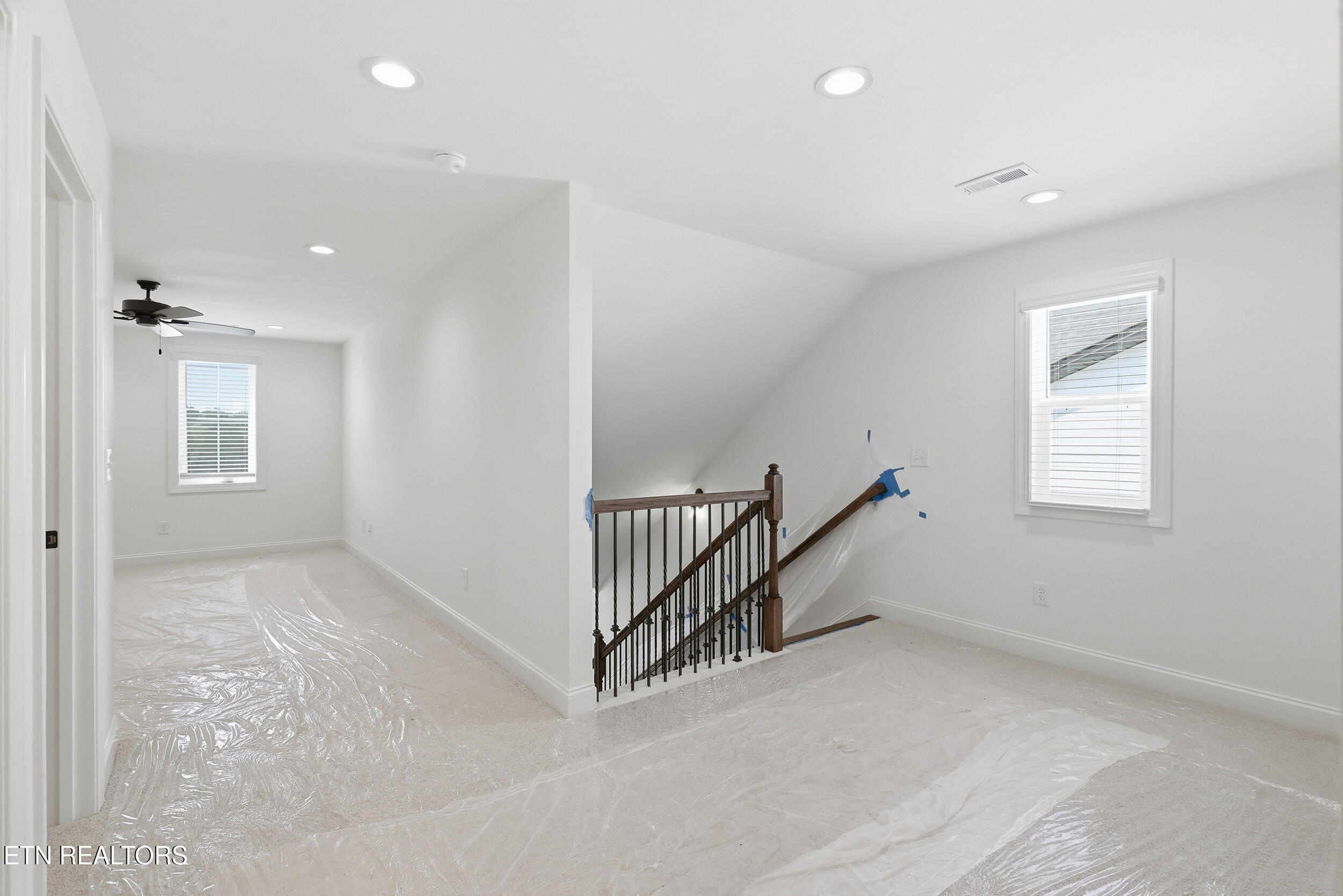 1824 Poplar Spgs Place Maryville TN 37803