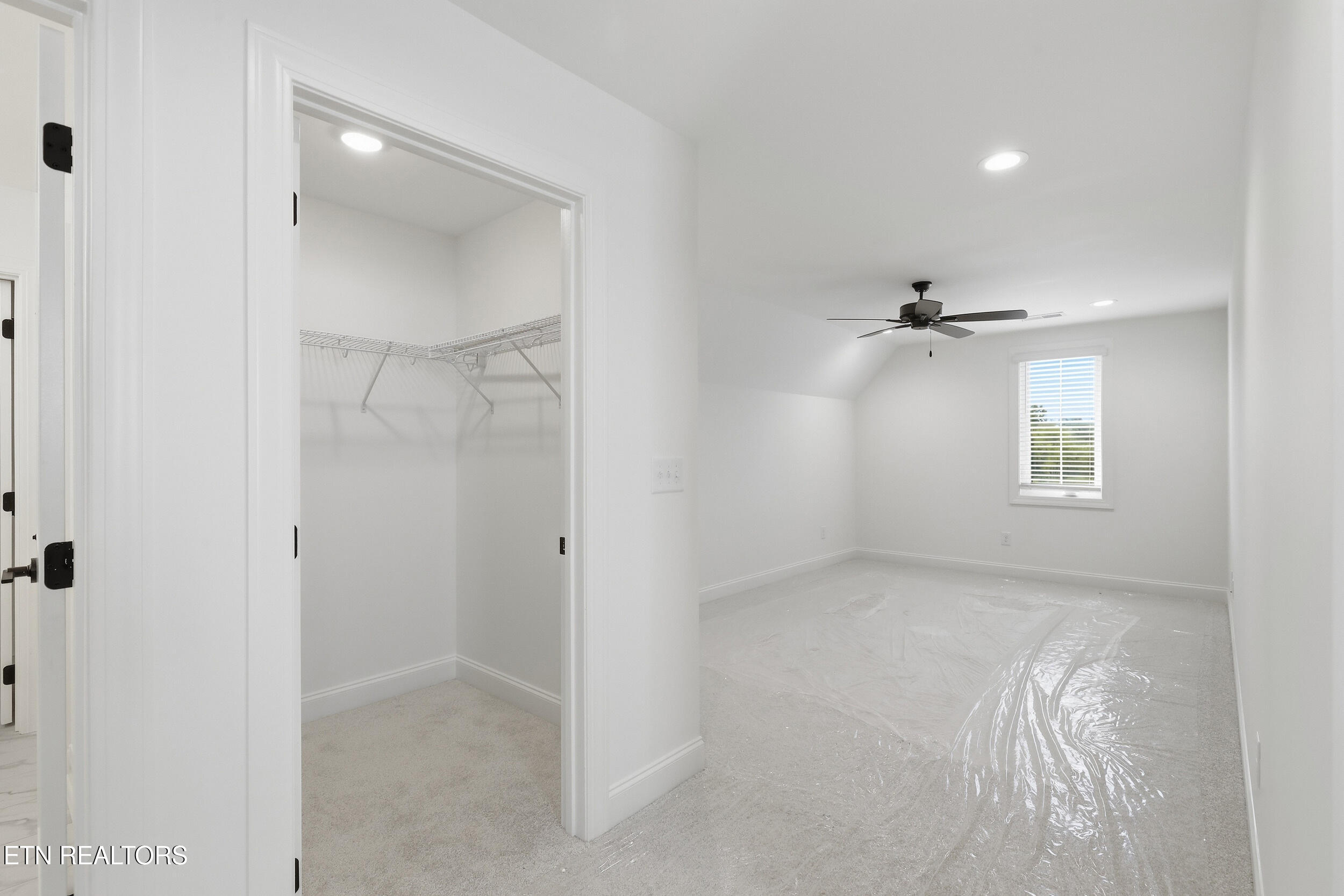 1824 Poplar Spgs Place Maryville TN 37803