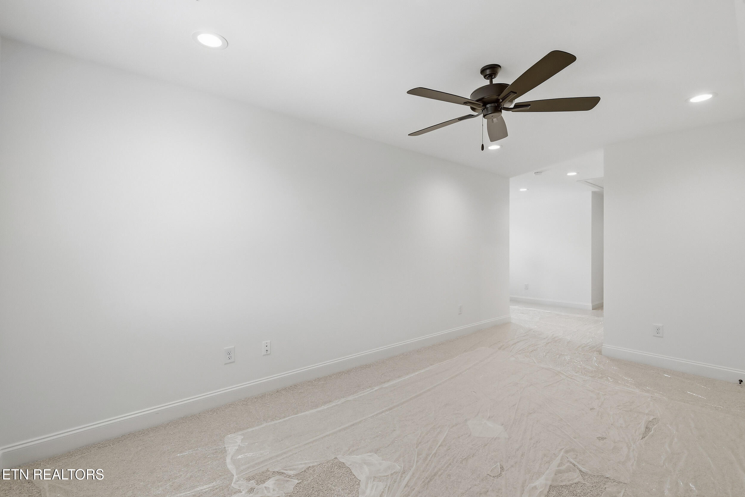 1824 Poplar Spgs Place Maryville TN 37803