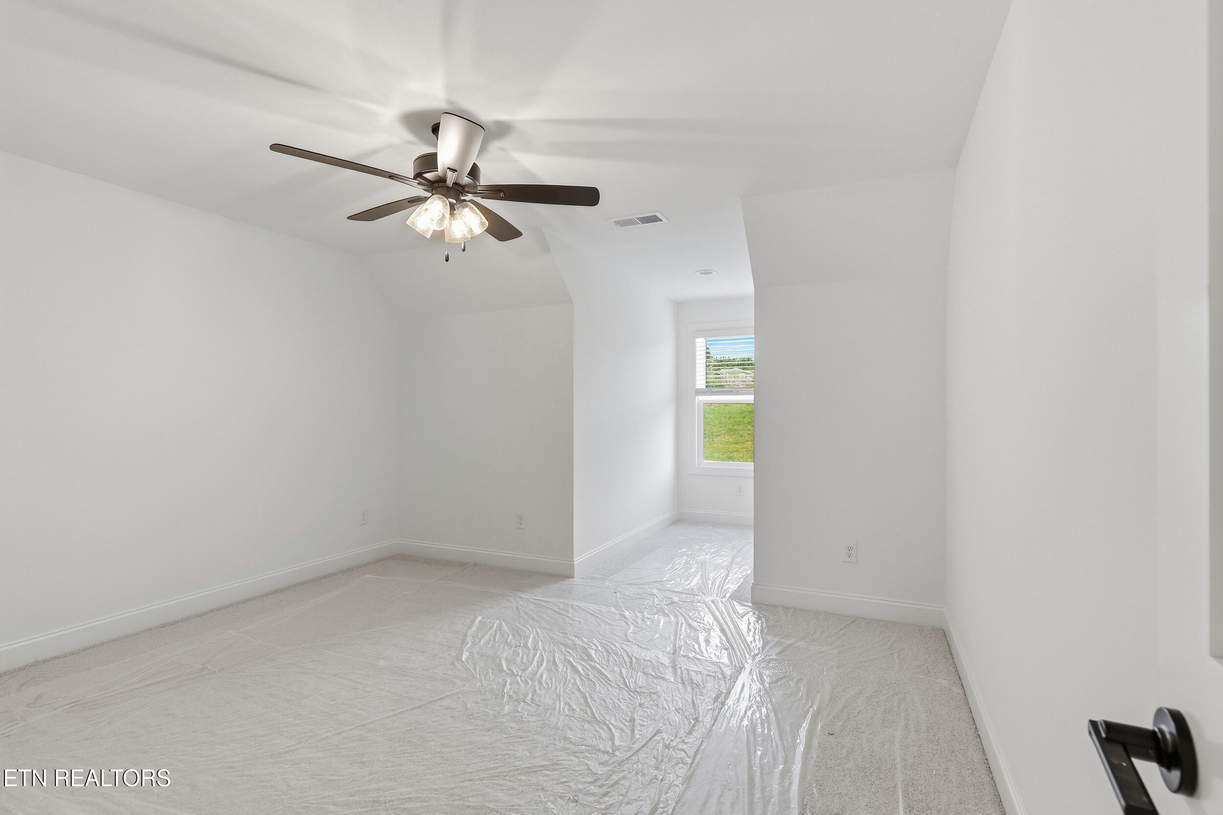 1824 Poplar Spgs Place Maryville TN 37803