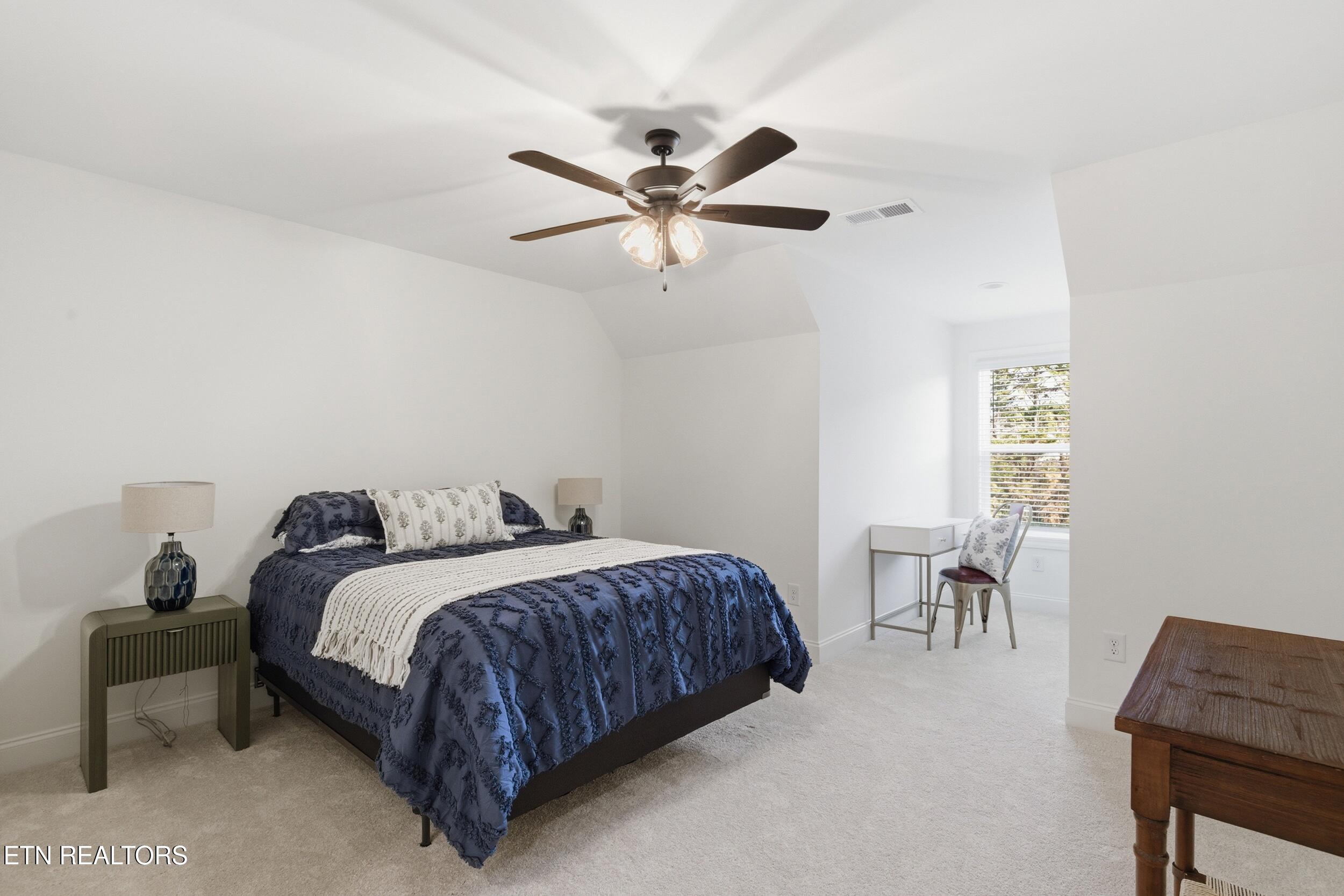 1824 Poplar Spgs Place Maryville TN 37803