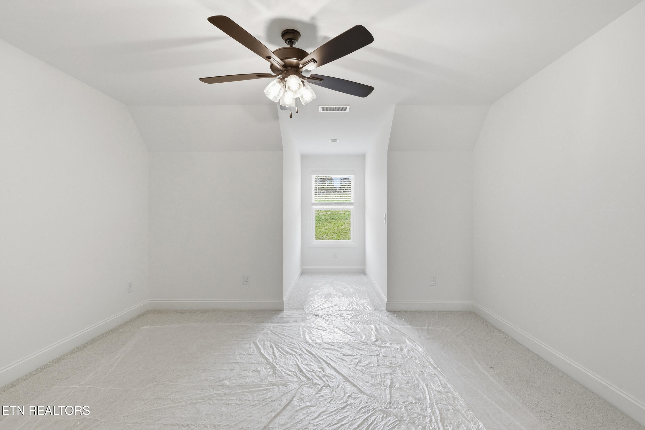1824 Poplar Spgs Place Maryville TN 37803