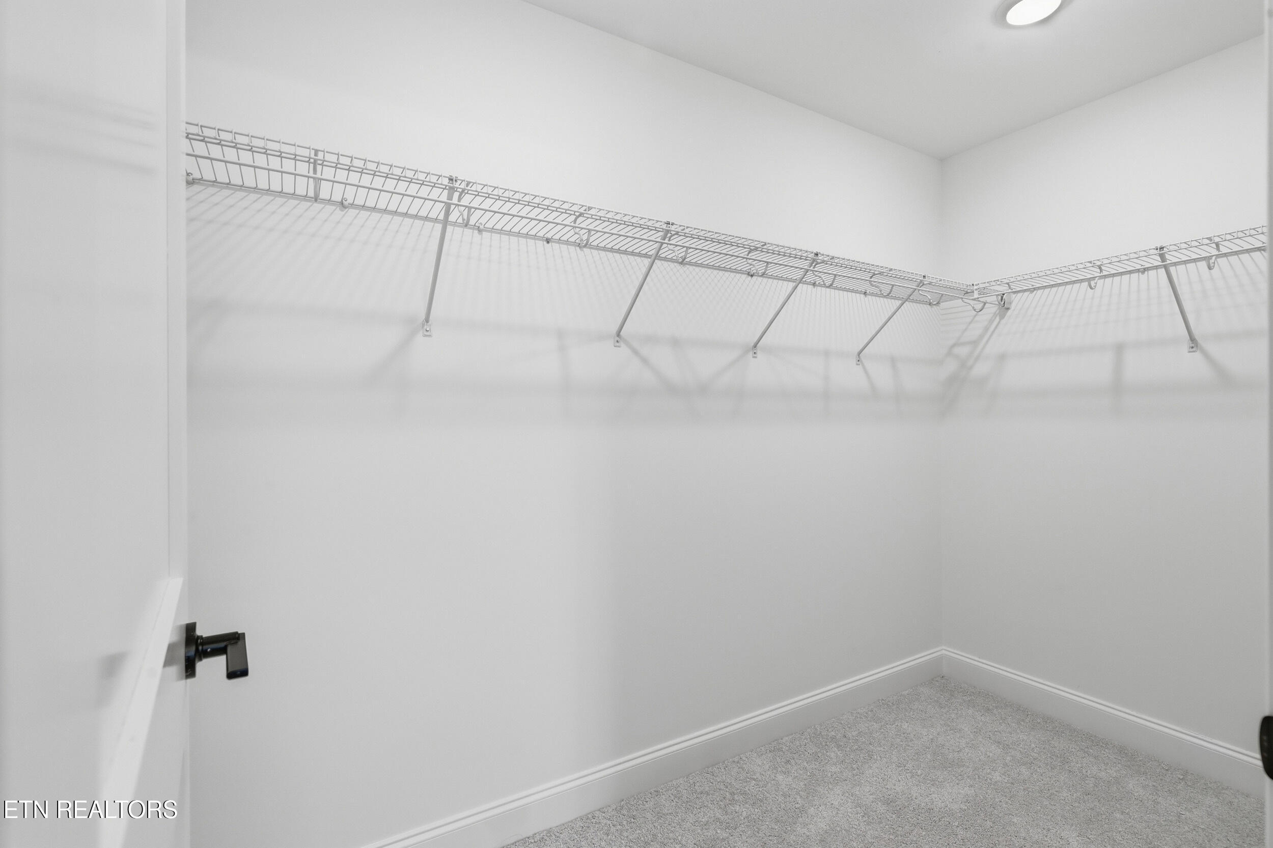 1824 Poplar Spgs Place Maryville TN 37803