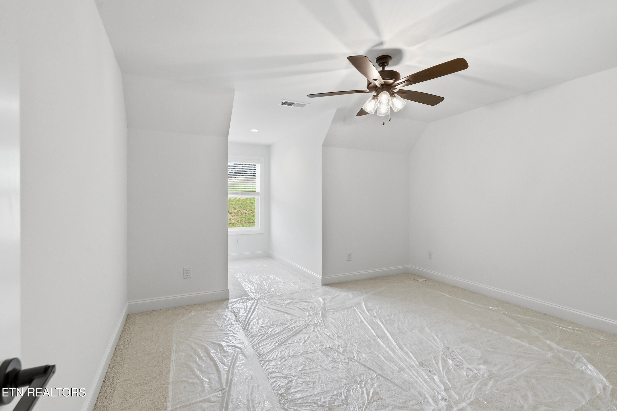 1824 Poplar Spgs Place Maryville TN 37803