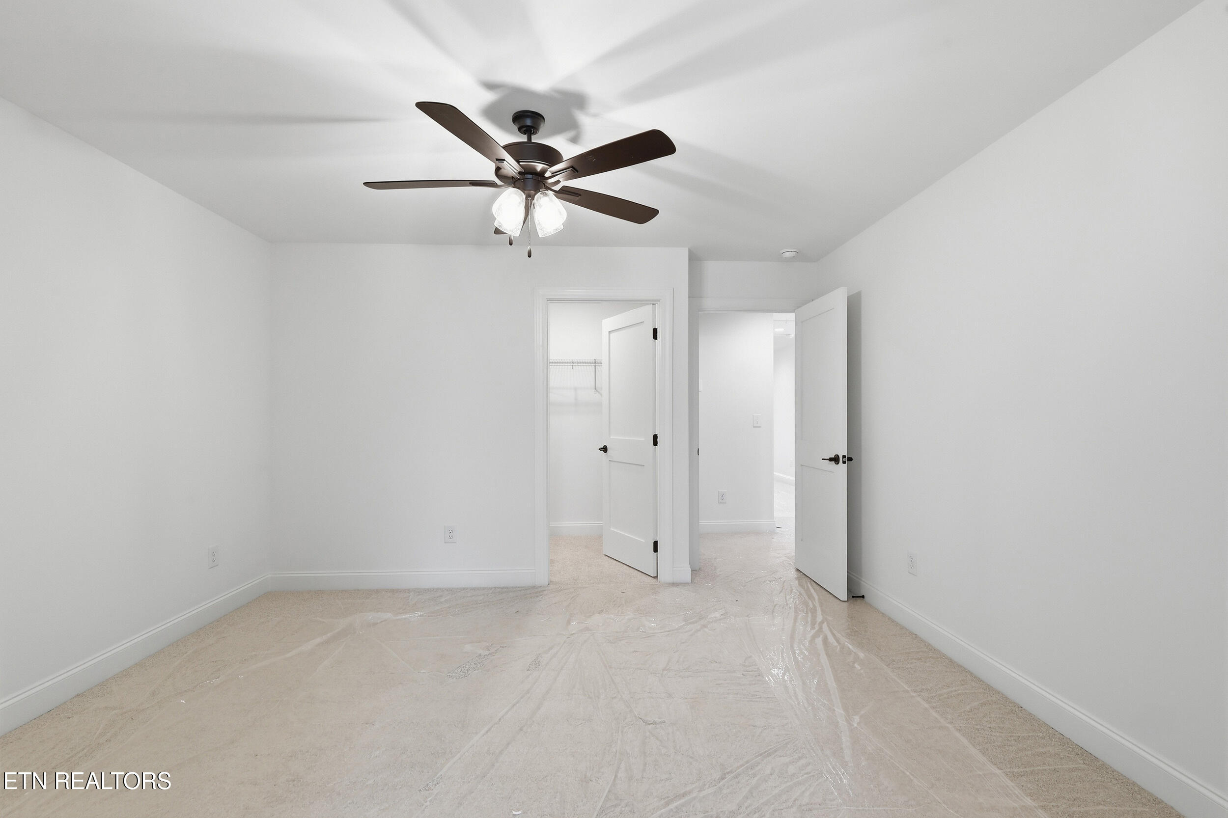1824 Poplar Spgs Place Maryville TN 37803