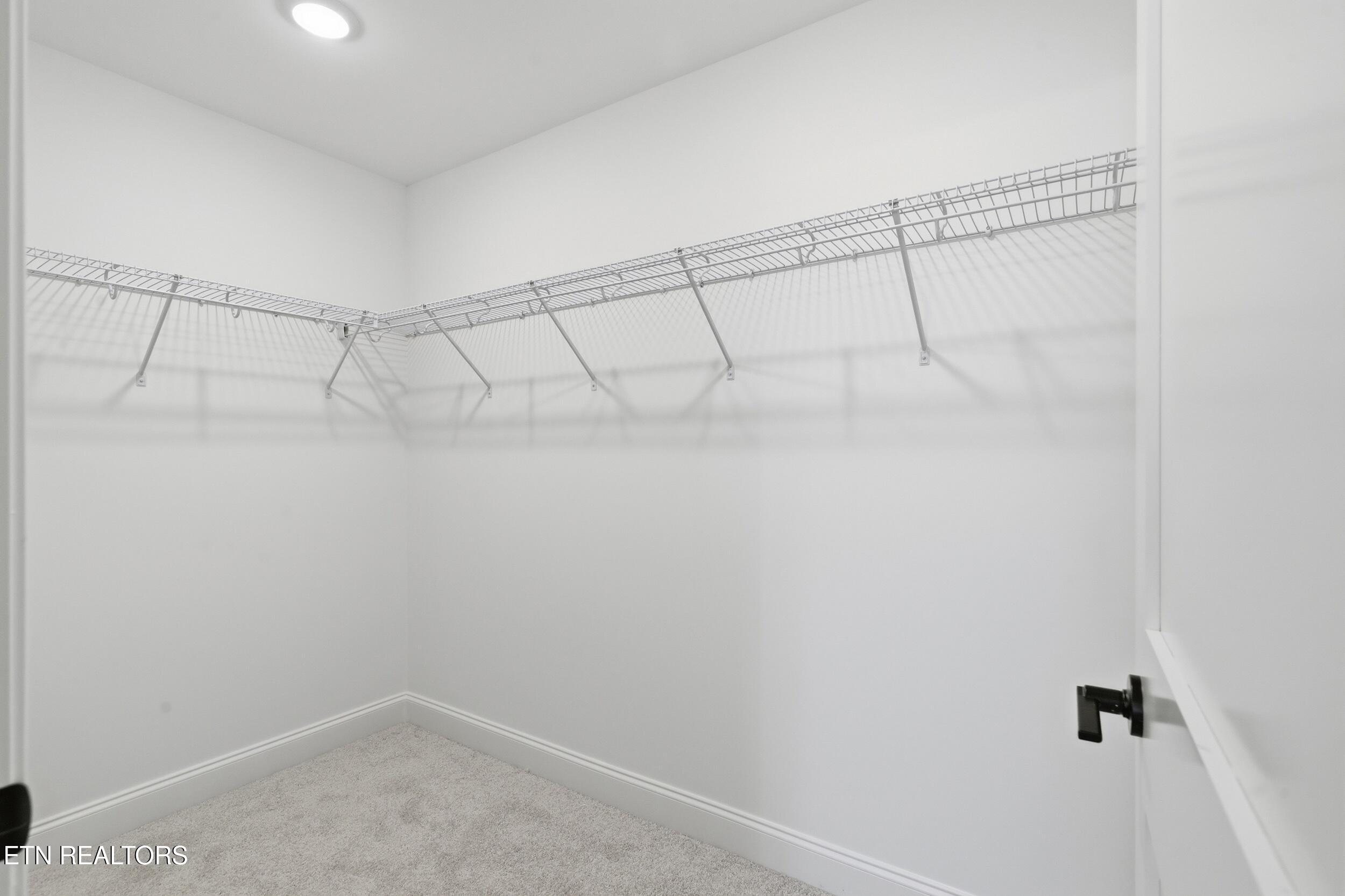 1824 Poplar Spgs Place Maryville TN 37803