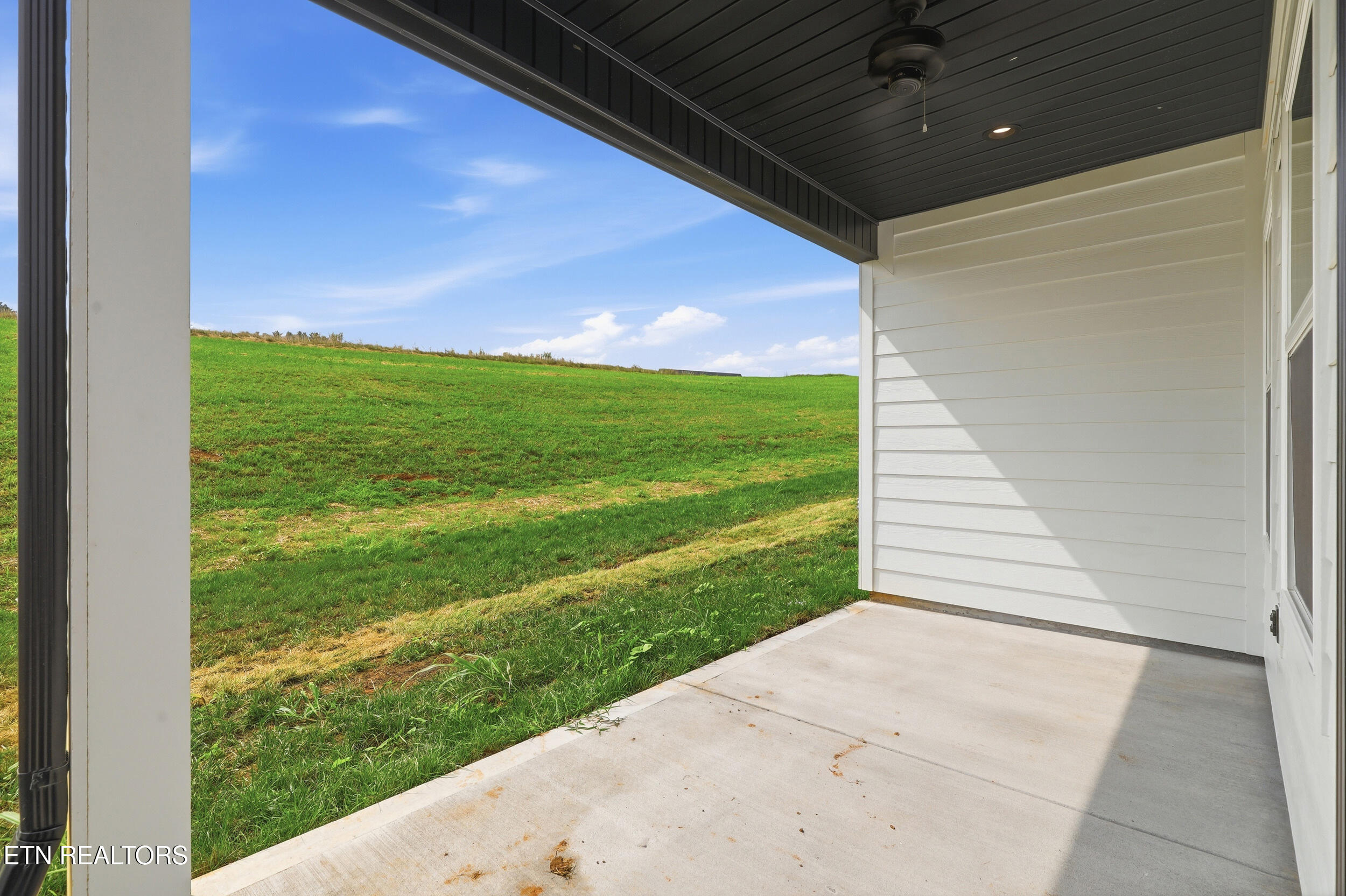 1824 Poplar Spgs Place Maryville TN 37803