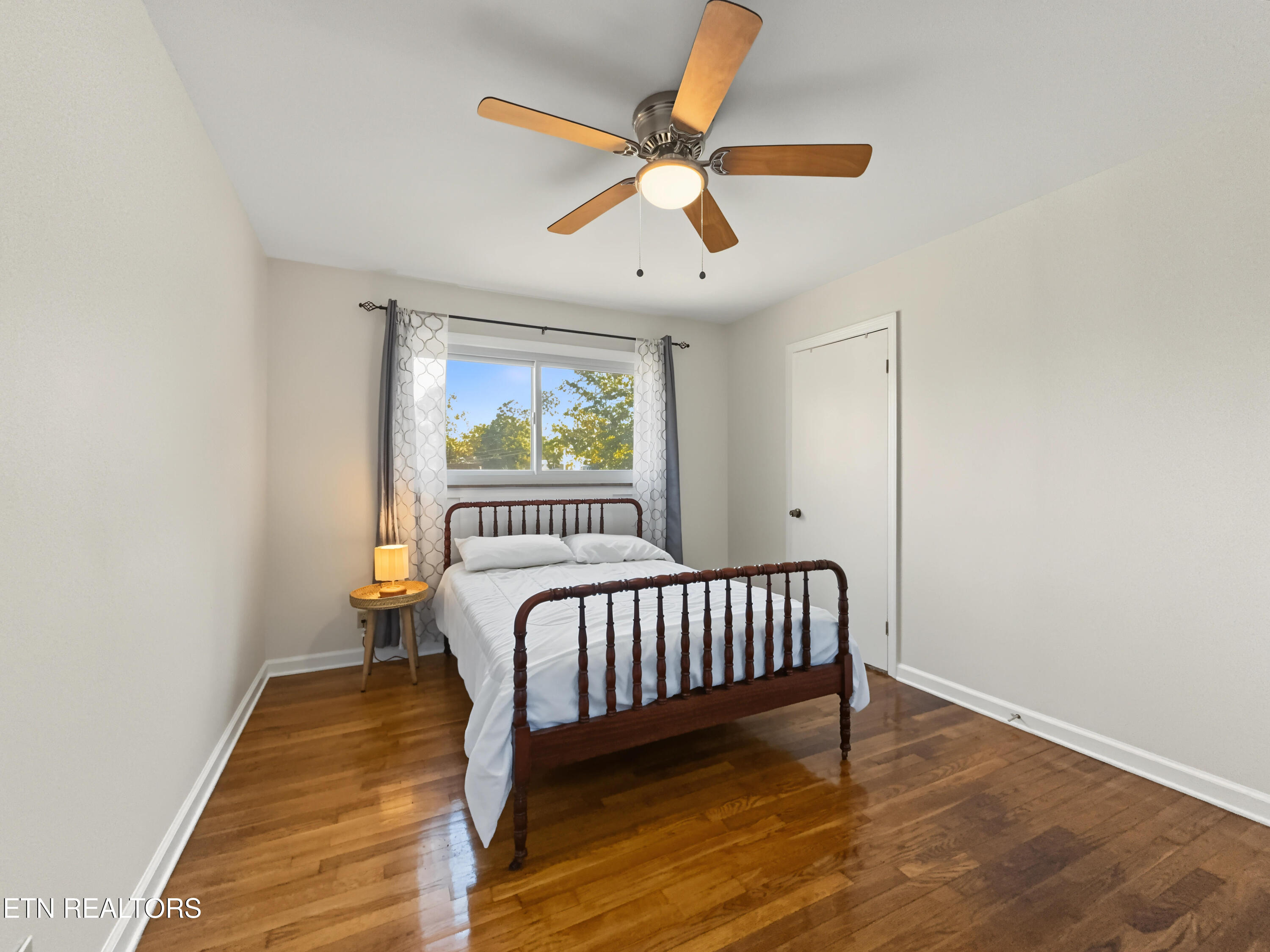 4238 Plummer Road Knoxville TN 37918