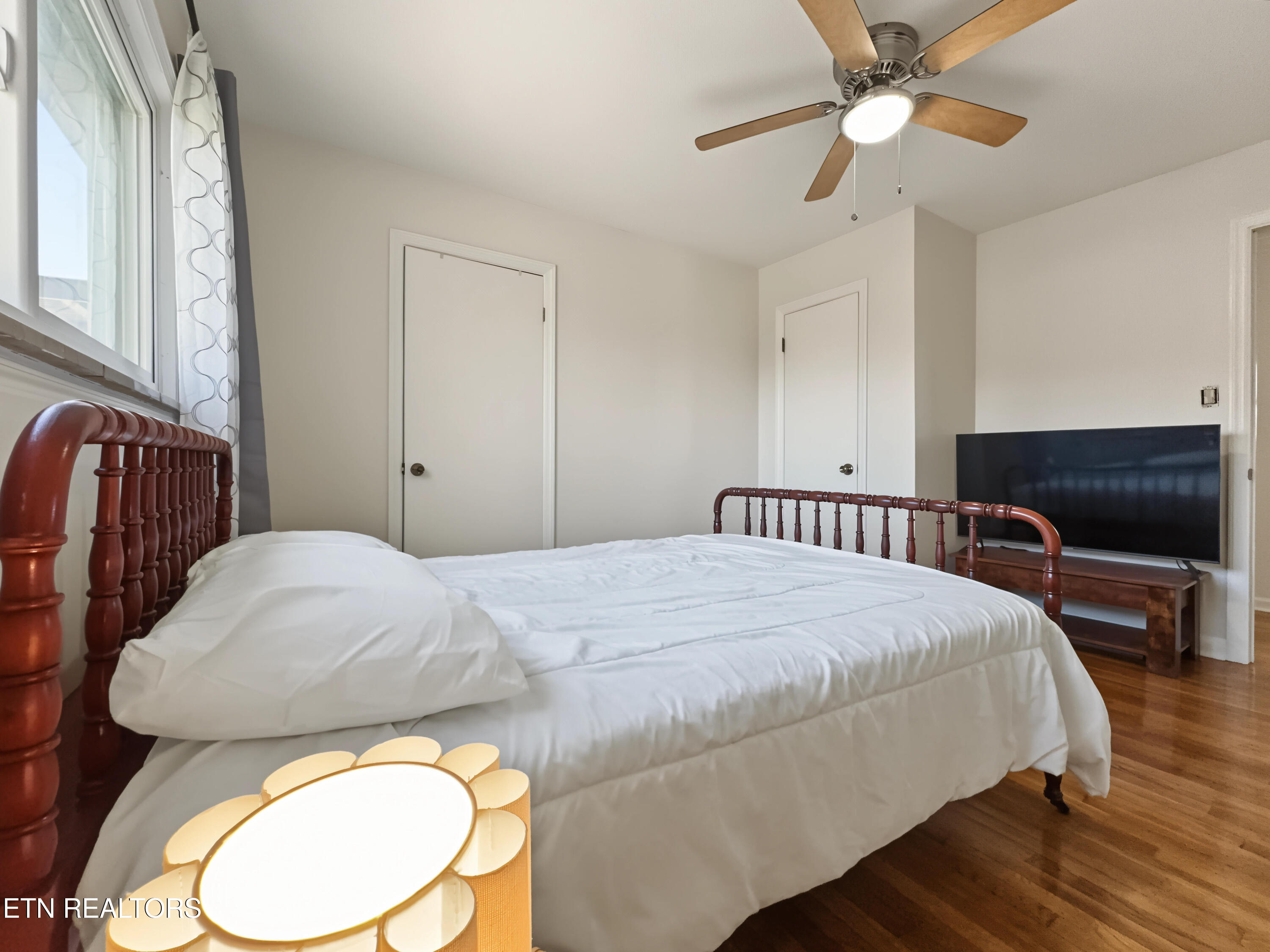 4238 Plummer Road Knoxville TN 37918
