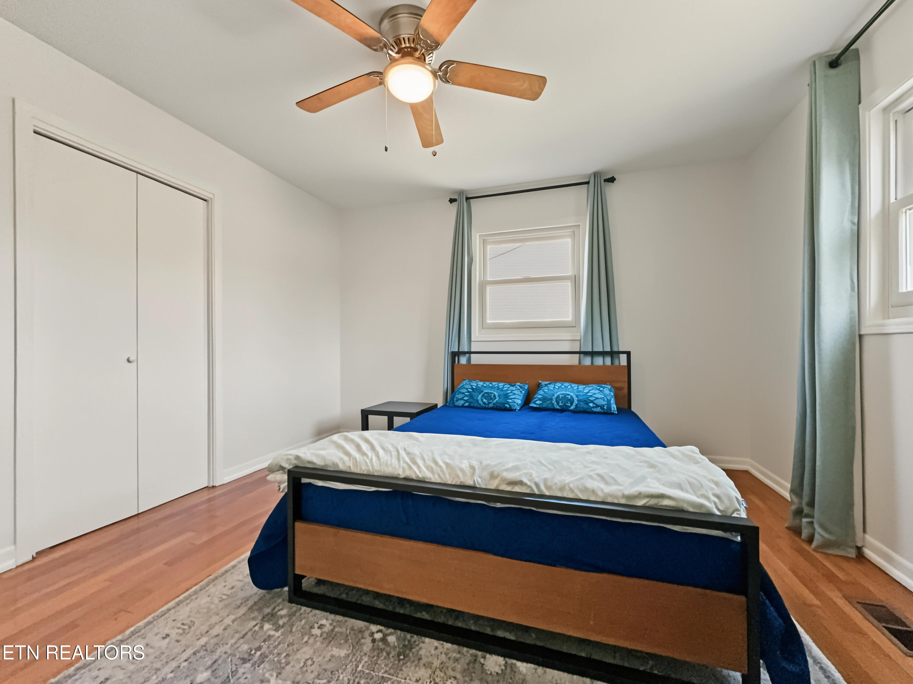 4238 Plummer Road Knoxville TN 37918
