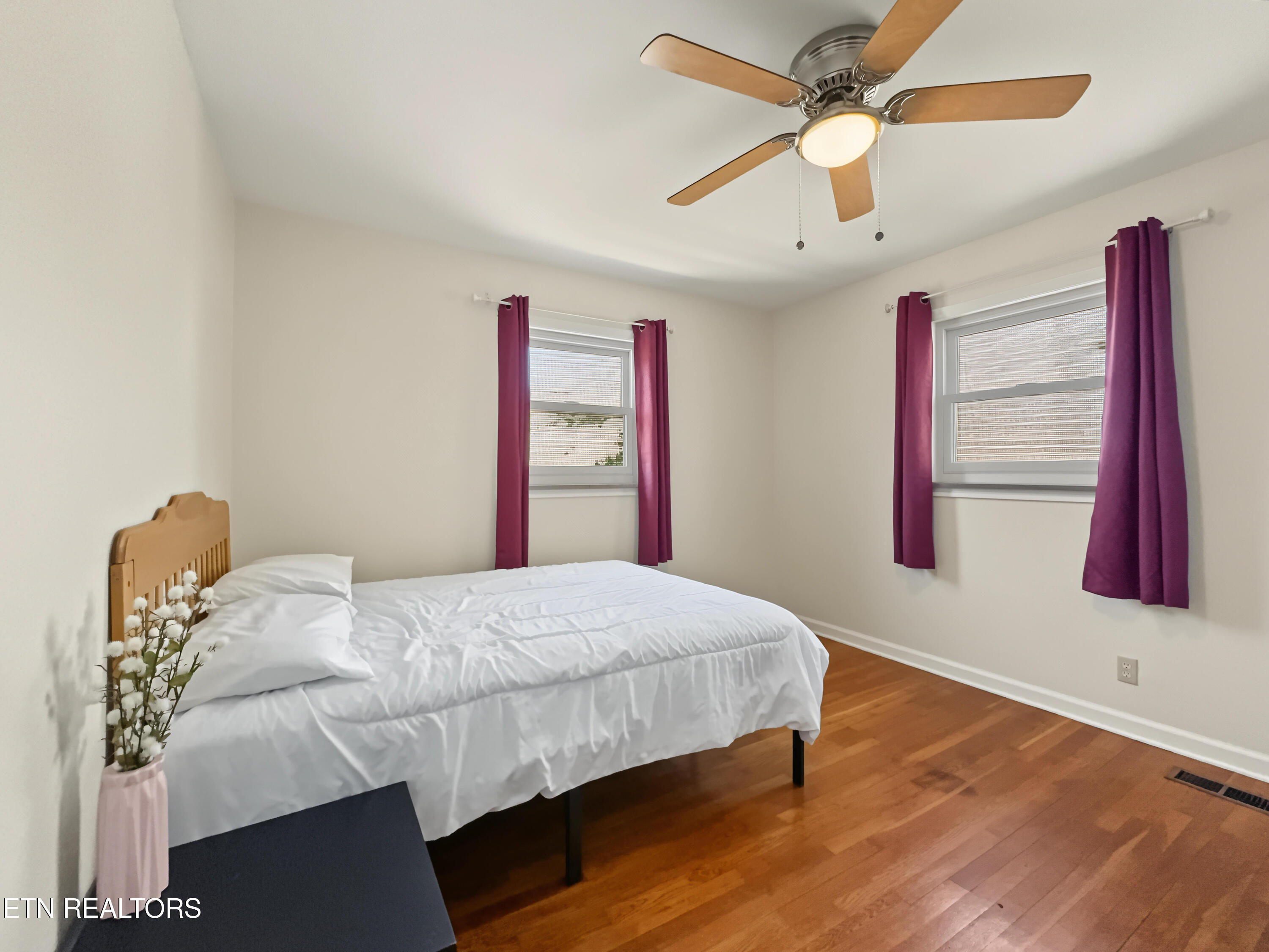 4238 Plummer Road Knoxville TN 37918