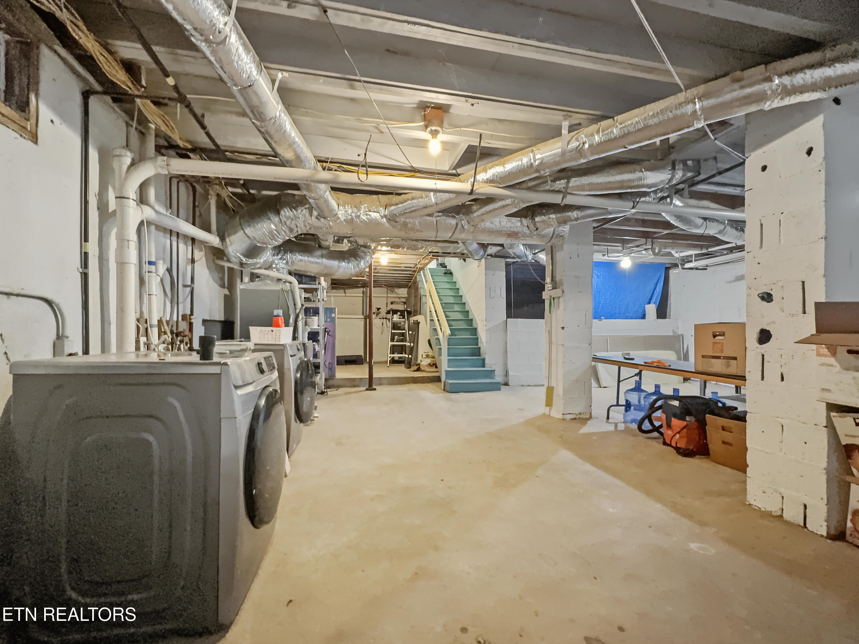 4238 Plummer Road Knoxville TN 37918