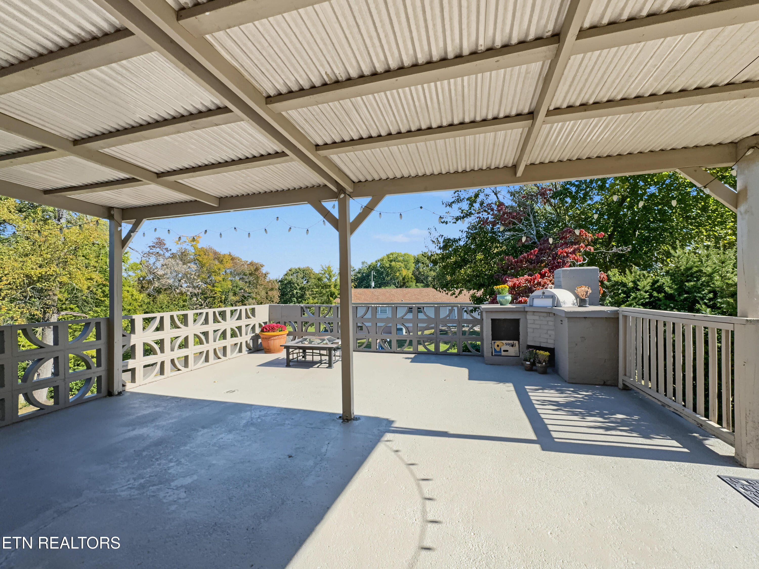4238 Plummer Road Knoxville TN 37918