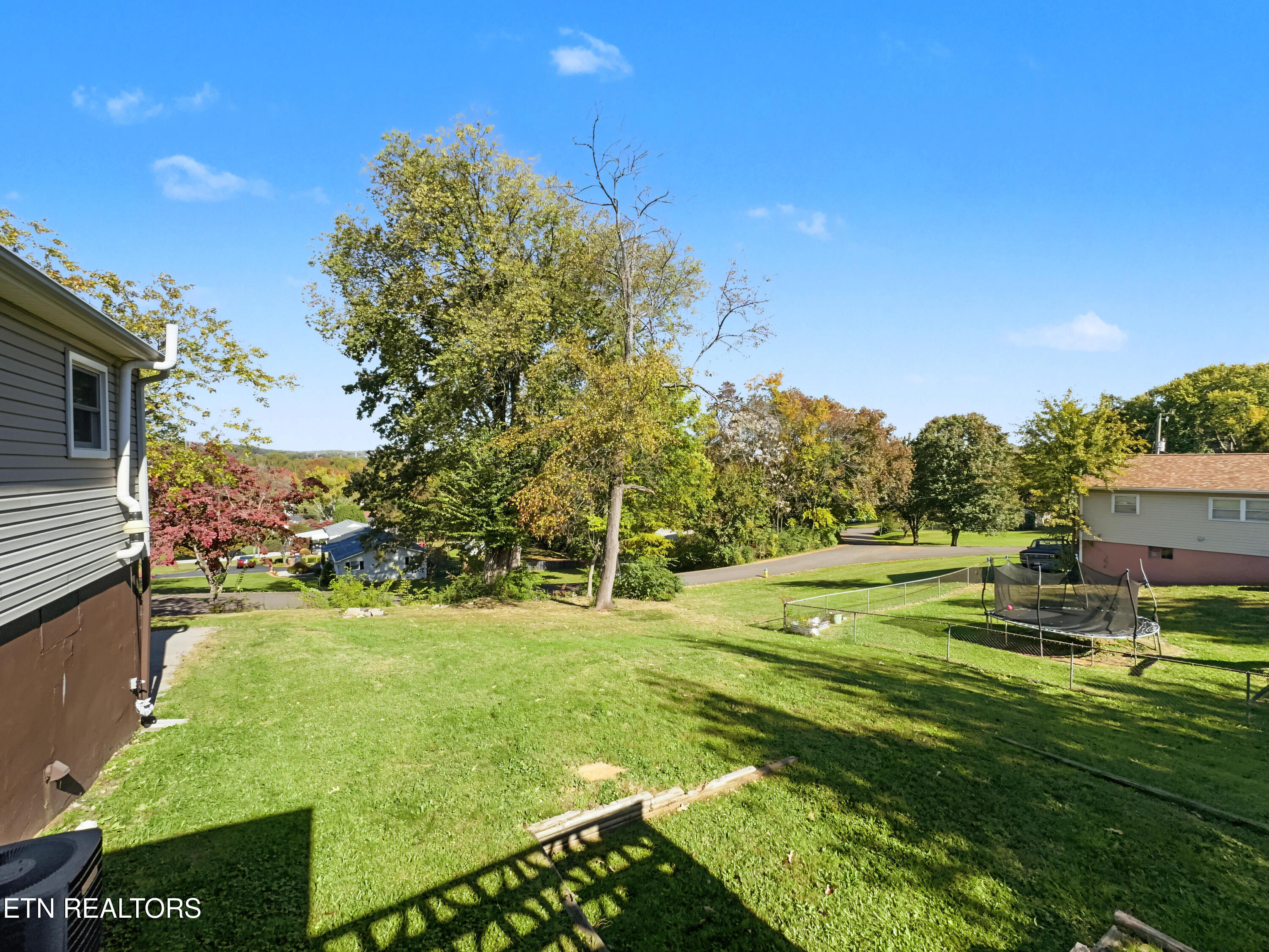 4238 Plummer Road Knoxville TN 37918