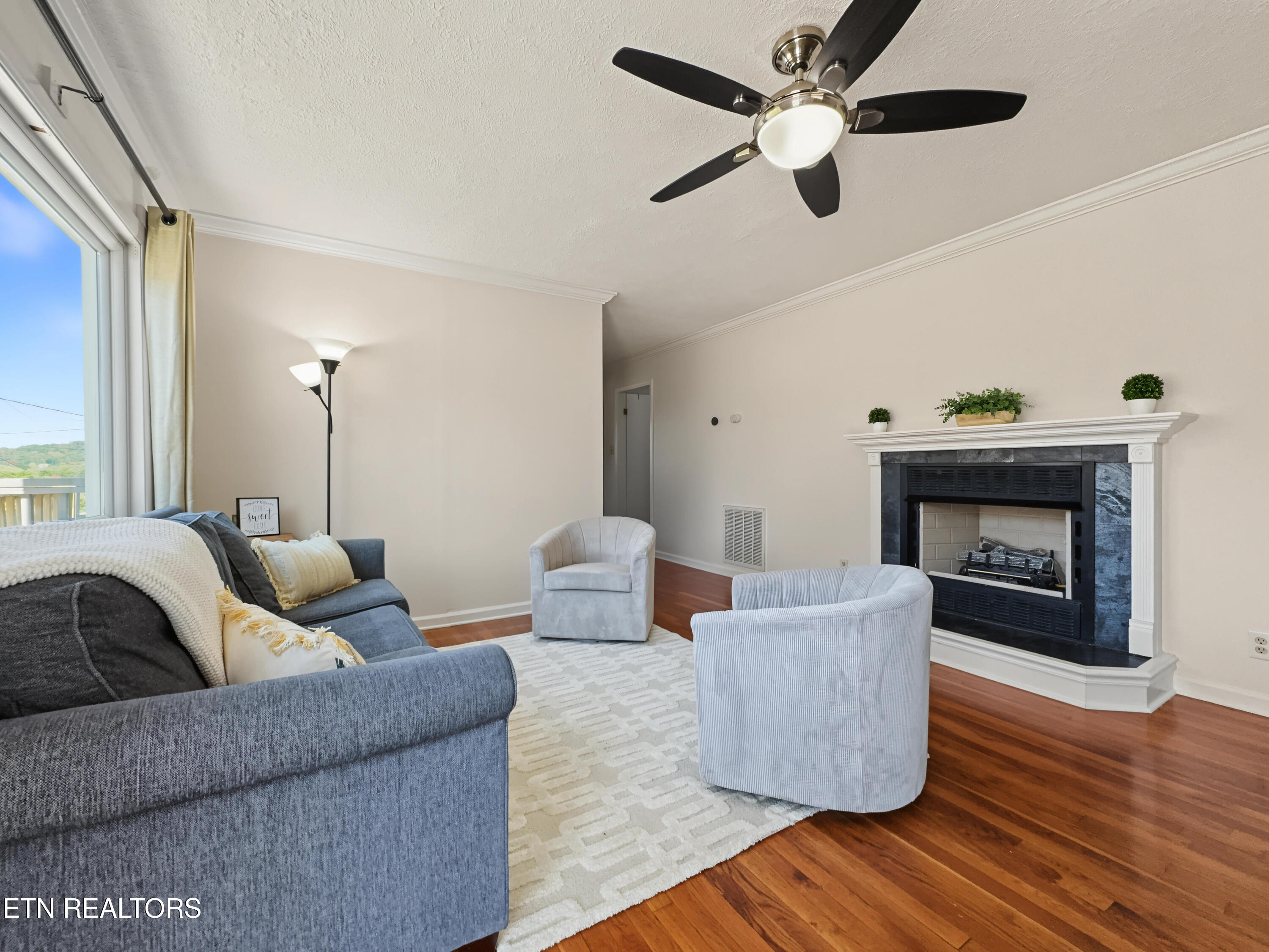 4238 Plummer Road Knoxville TN 37918