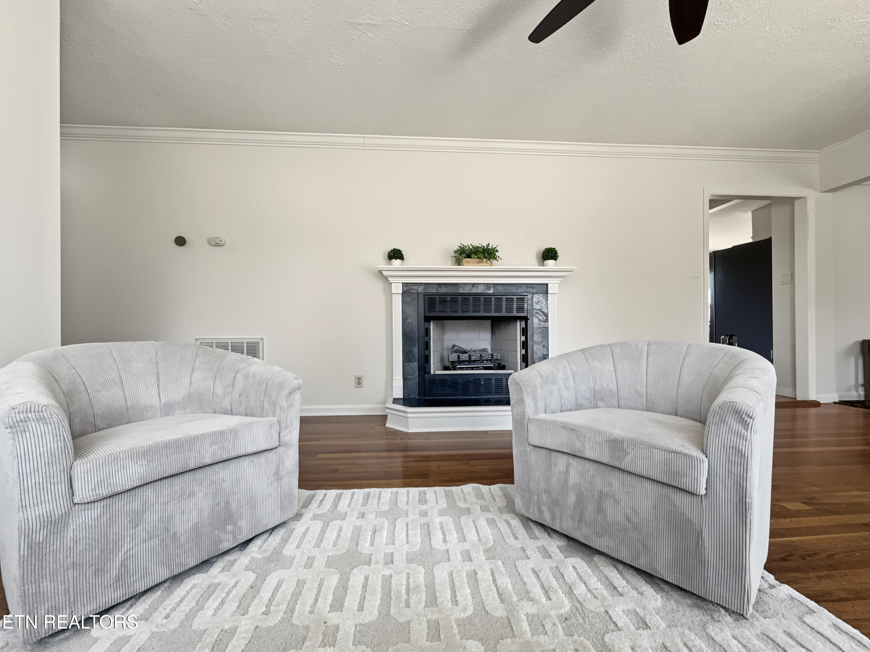 4238 Plummer Road Knoxville TN 37918