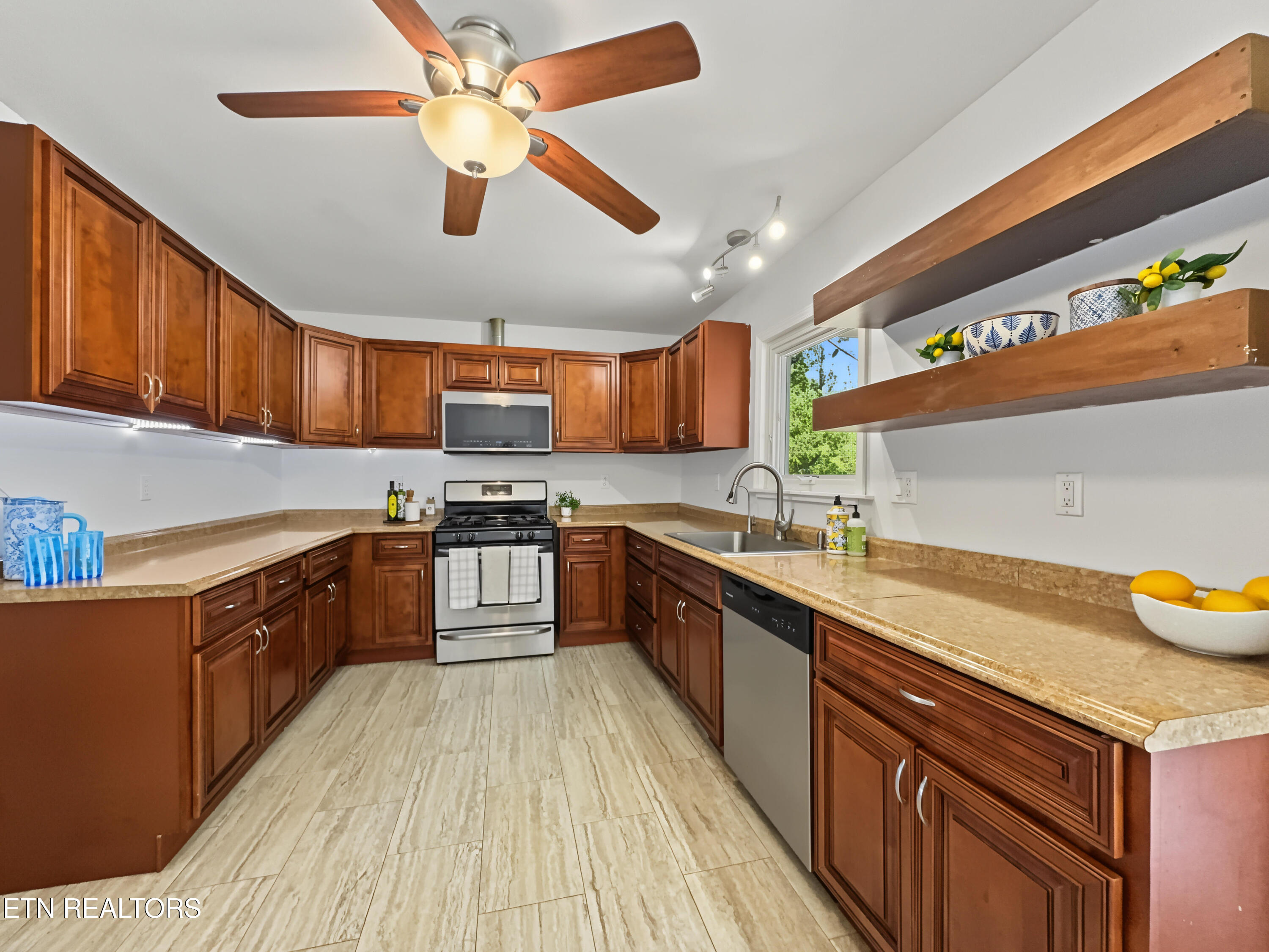4238 Plummer Road Knoxville TN 37918