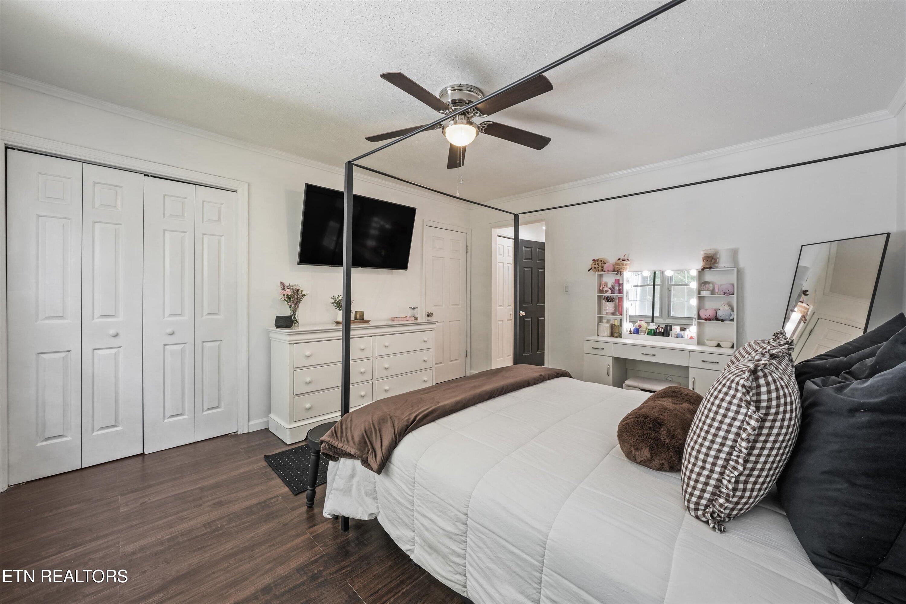 3847 Tambark Drive Knoxville TN 37917