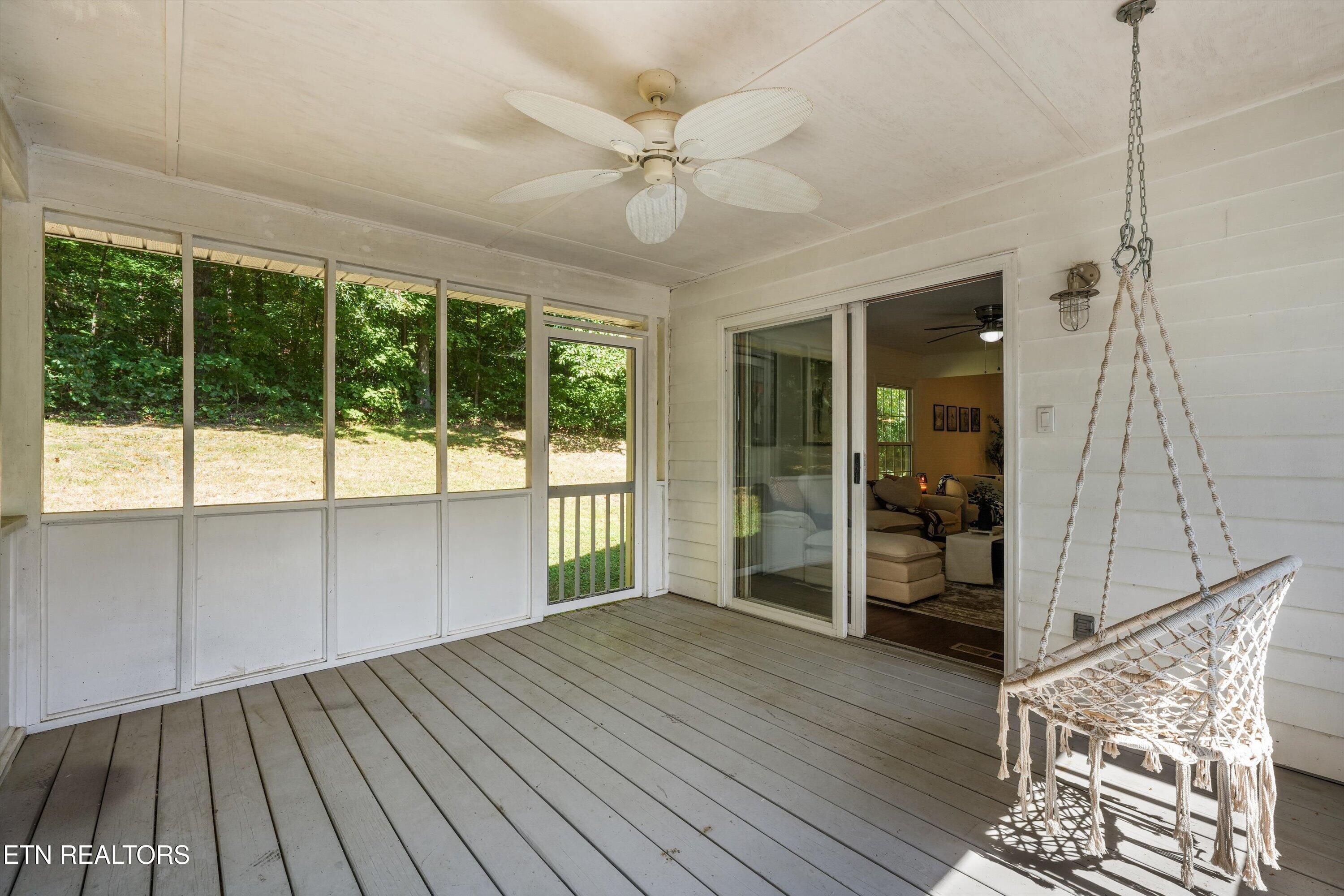 3847 Tambark Drive Knoxville TN 37917