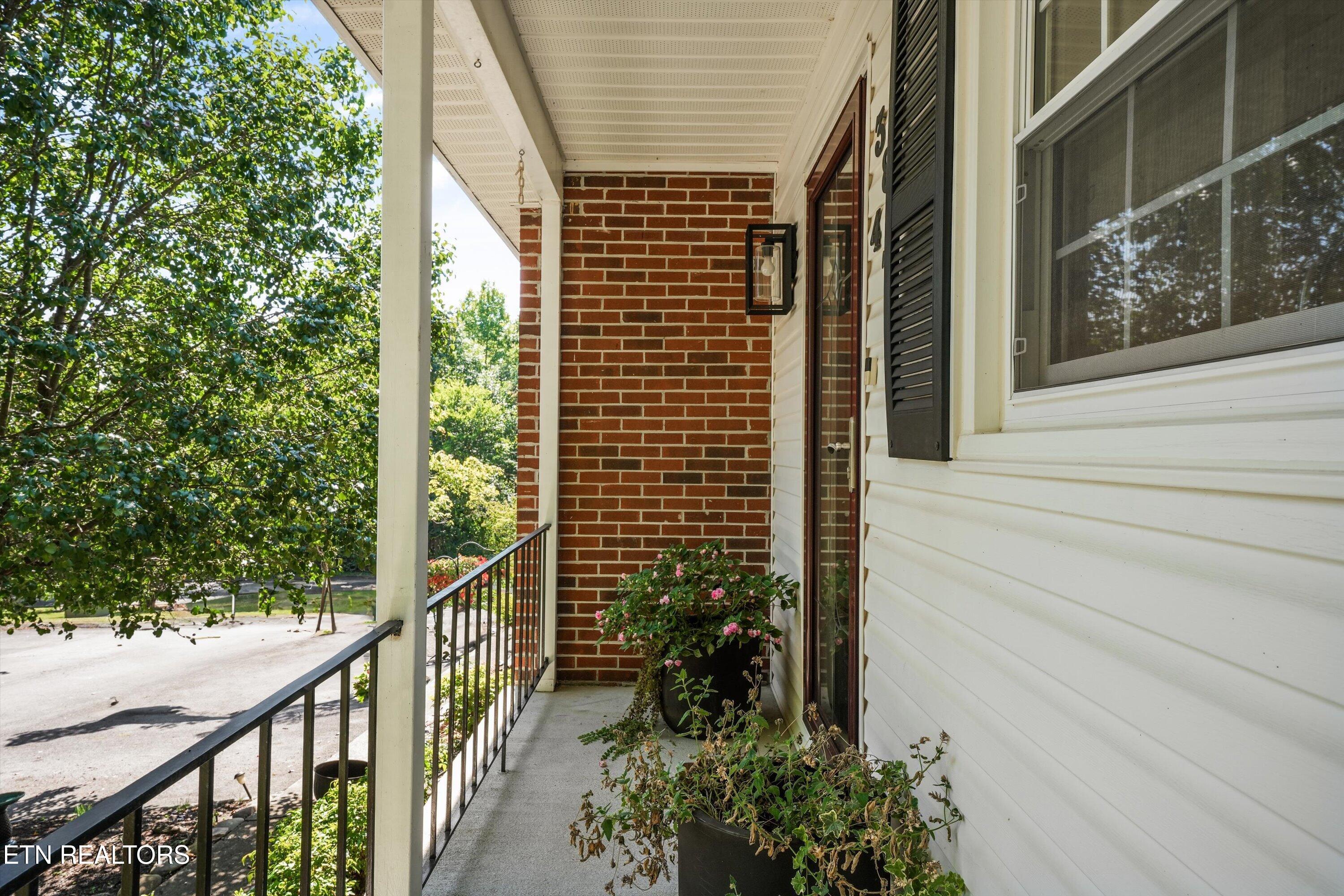 3847 Tambark Drive Knoxville TN 37917