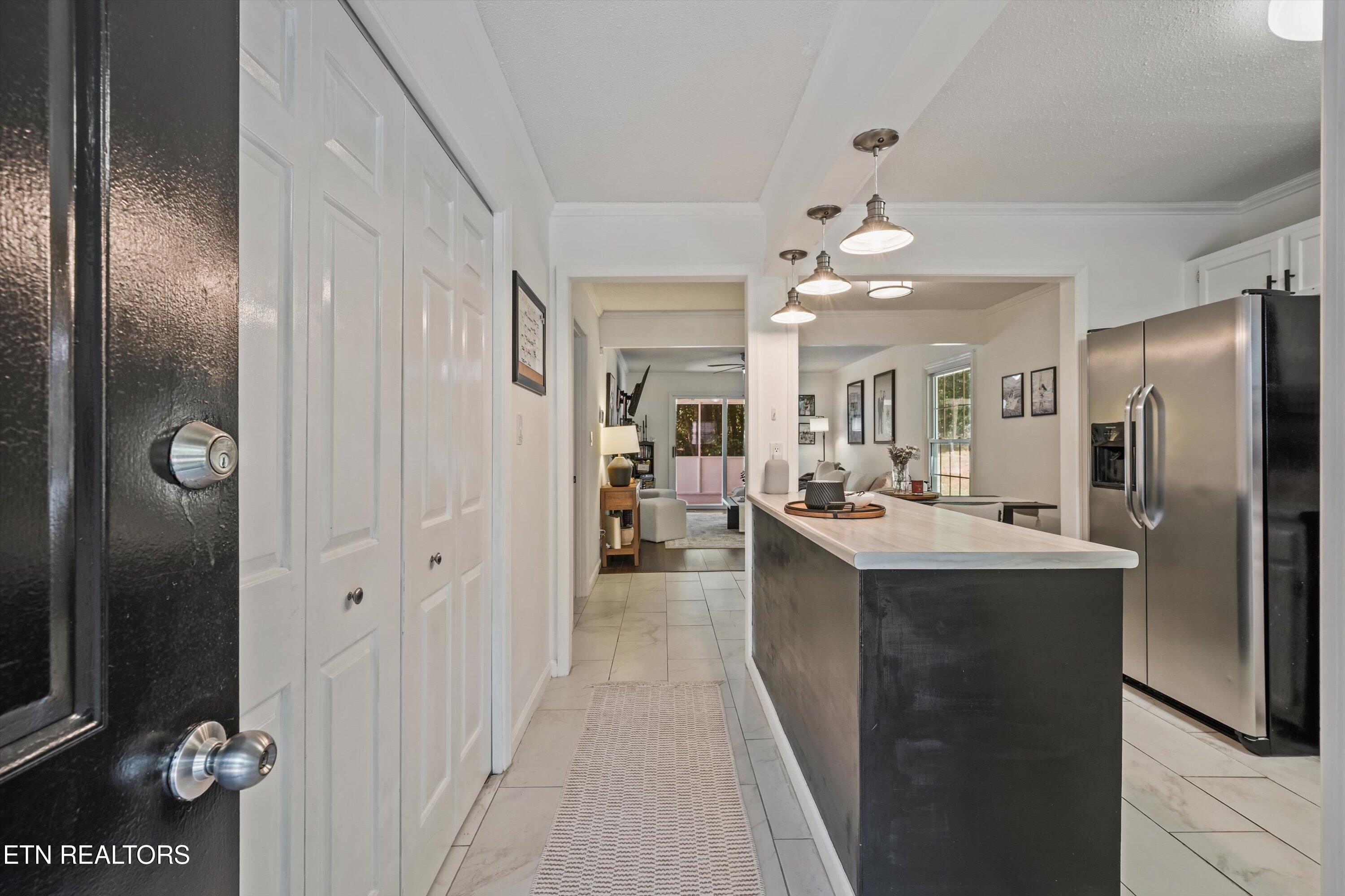 3847 Tambark Drive Knoxville TN 37917