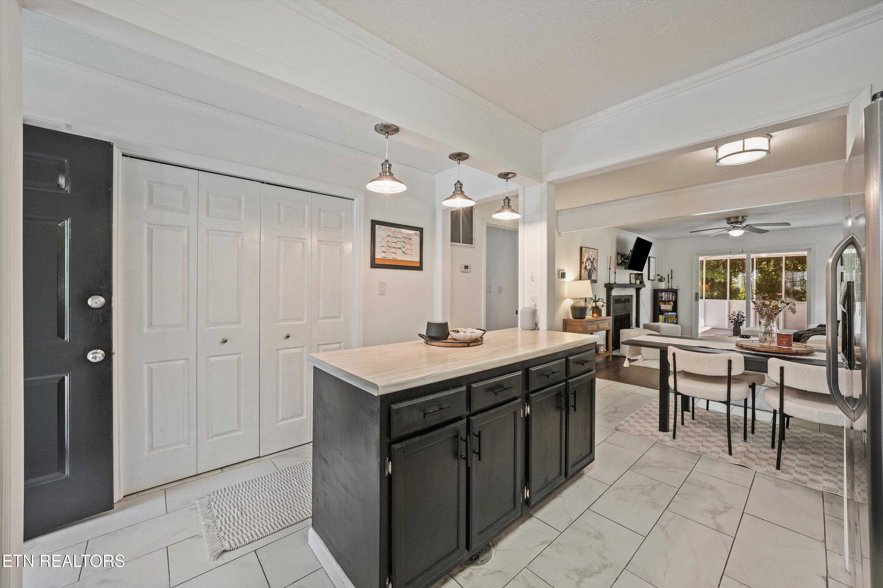 3847 Tambark Drive Knoxville TN 37917