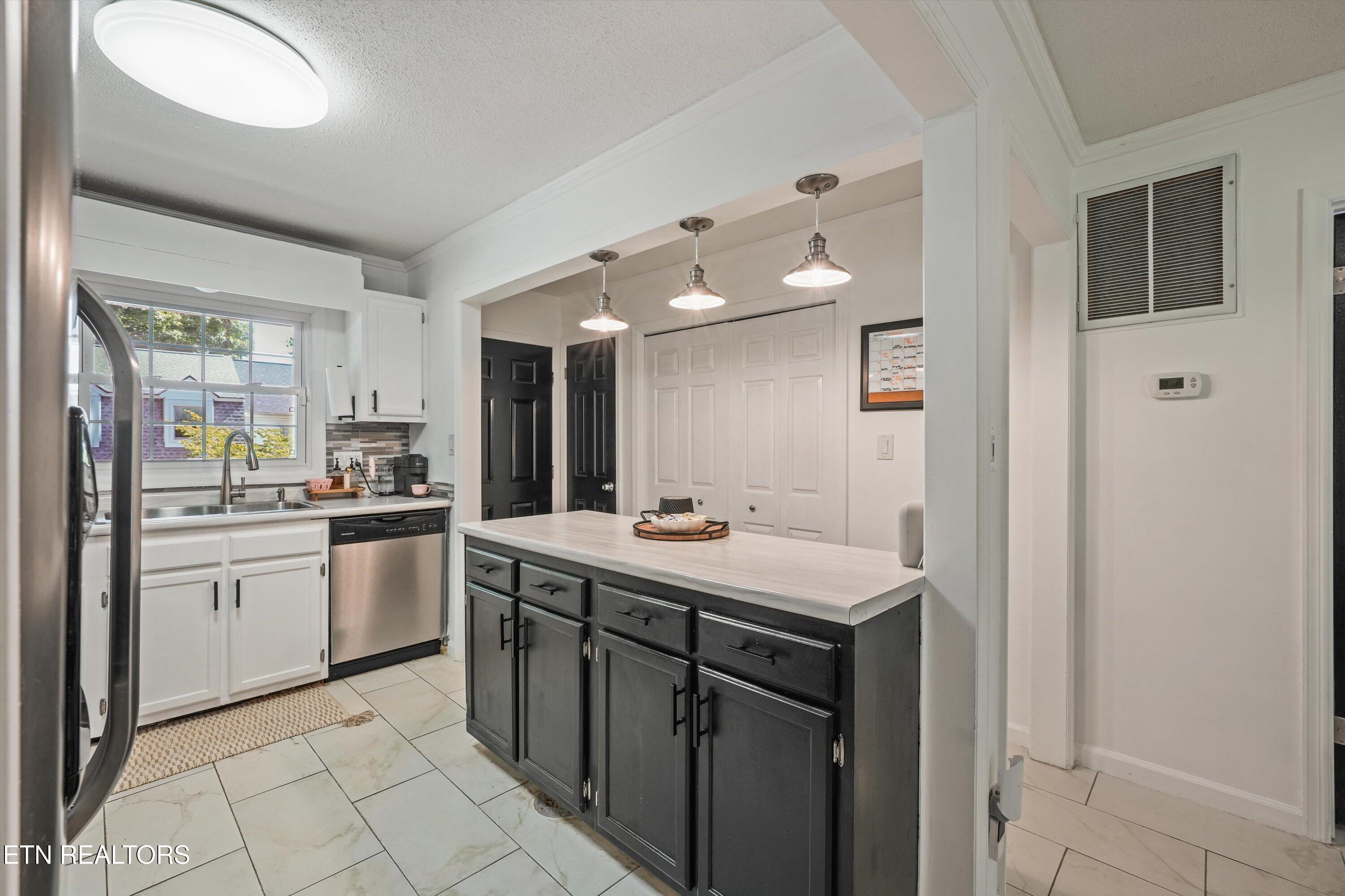 3847 Tambark Drive Knoxville TN 37917