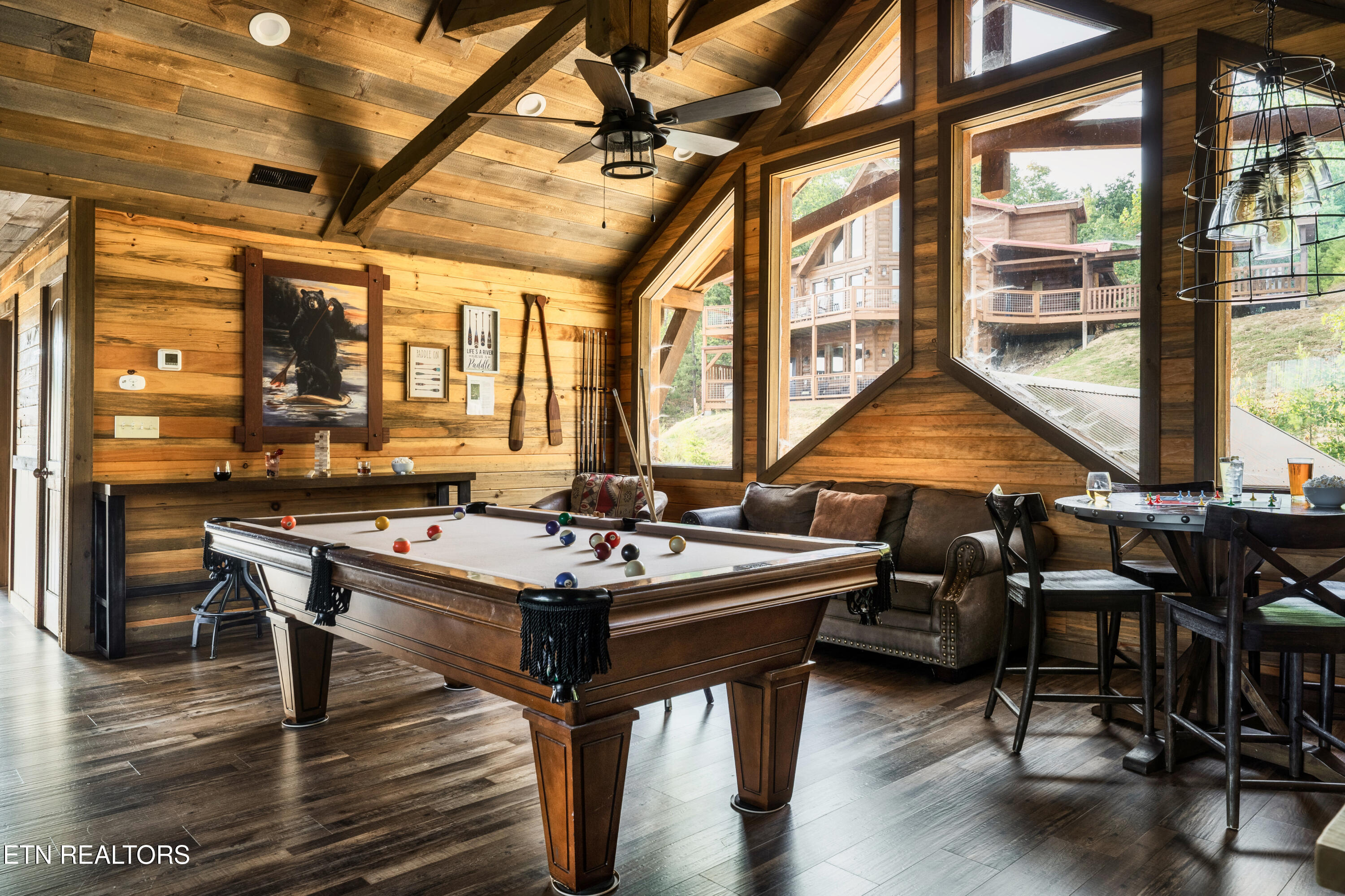 2470 Hackberry Drive Sevierville TN 37862
