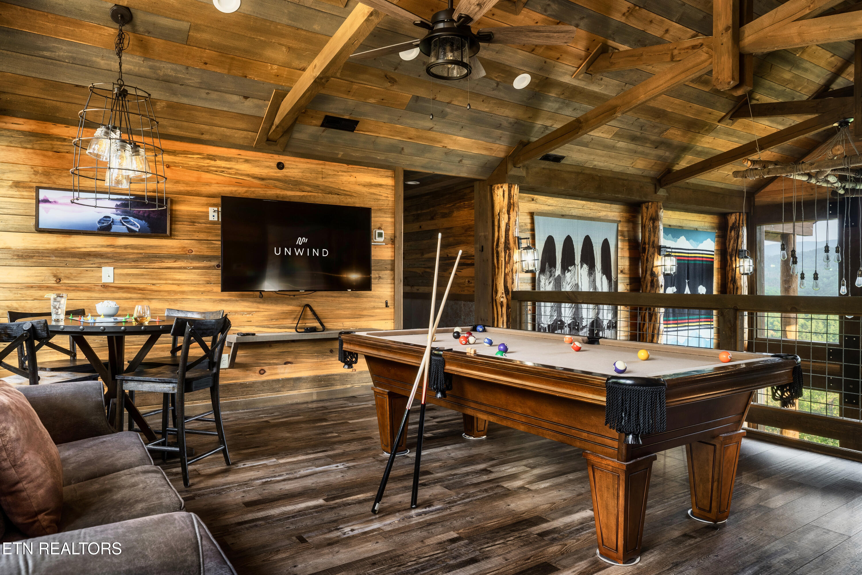2470 Hackberry Drive Sevierville TN 37862