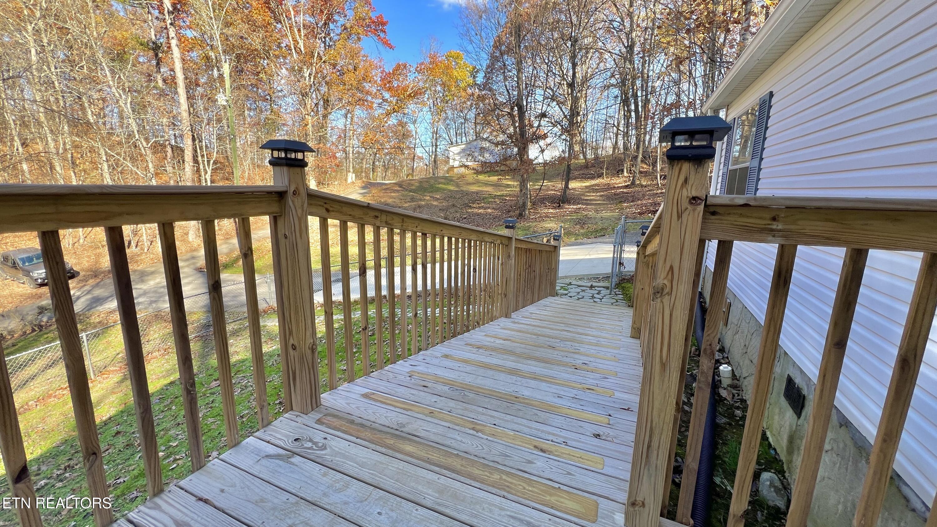 9115/9119 Chapman Highway Knoxville TN 37920