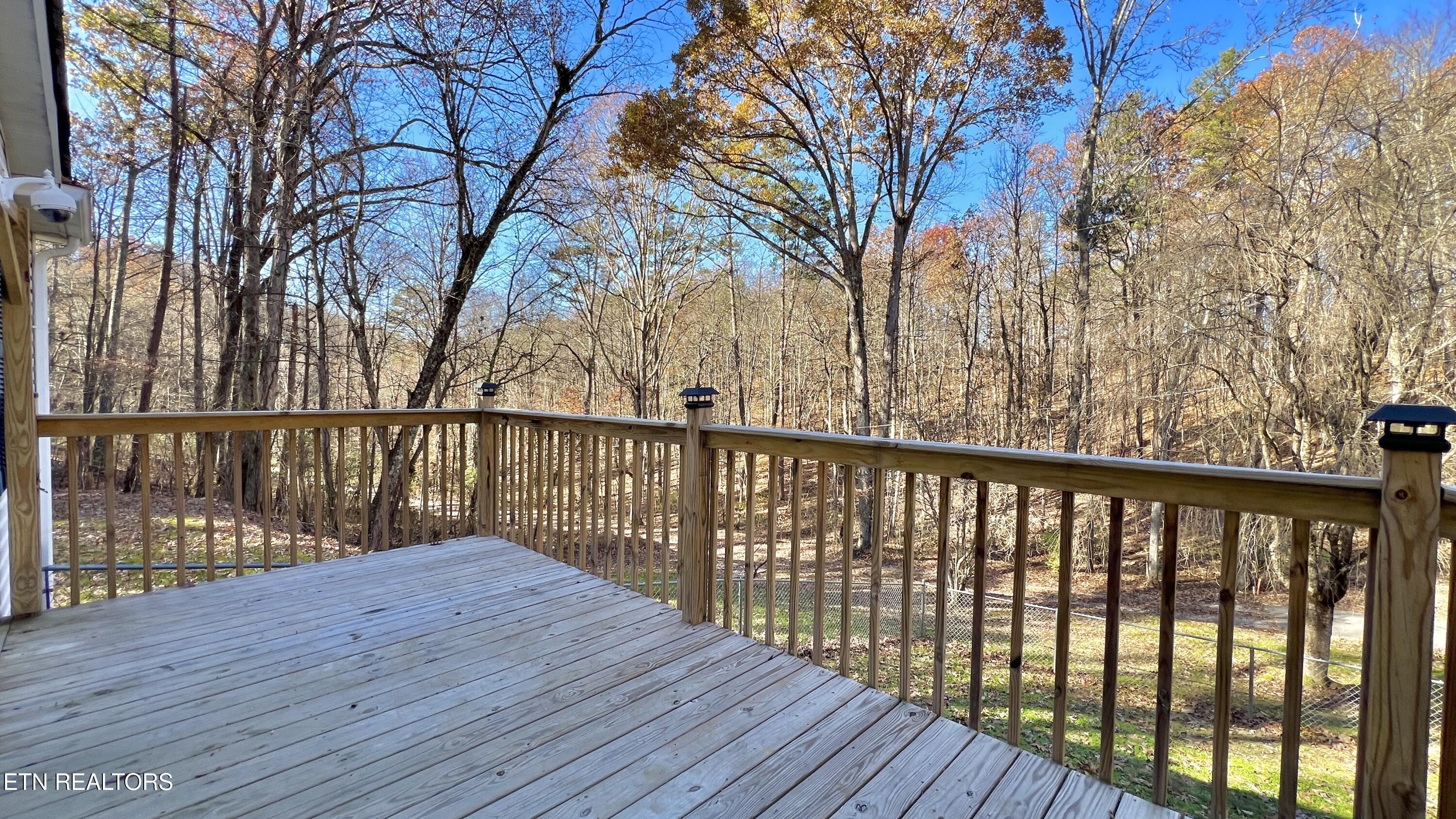 9115/9119 Chapman Highway Knoxville TN 37920