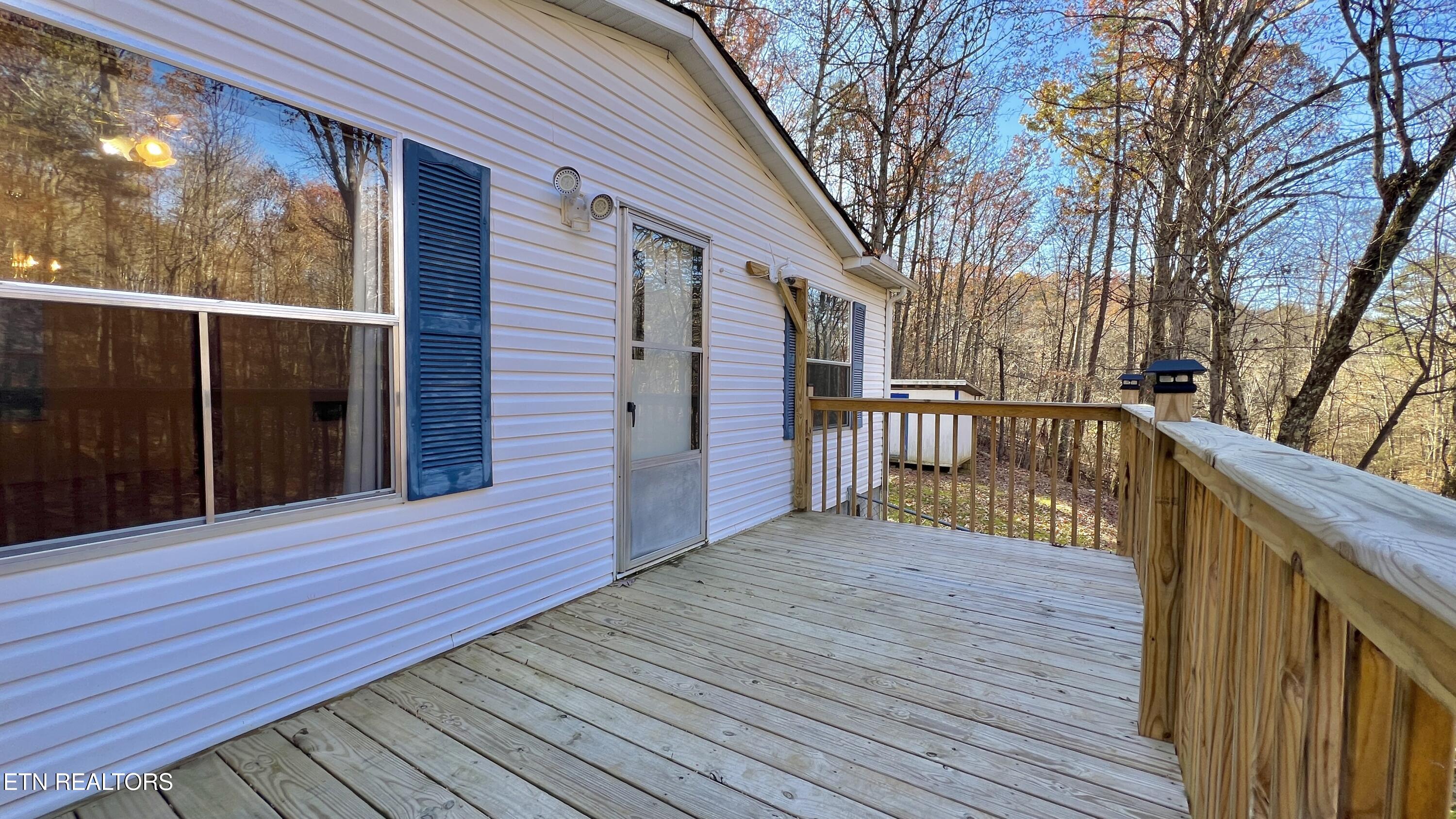 9115/9119 Chapman Highway Knoxville TN 37920