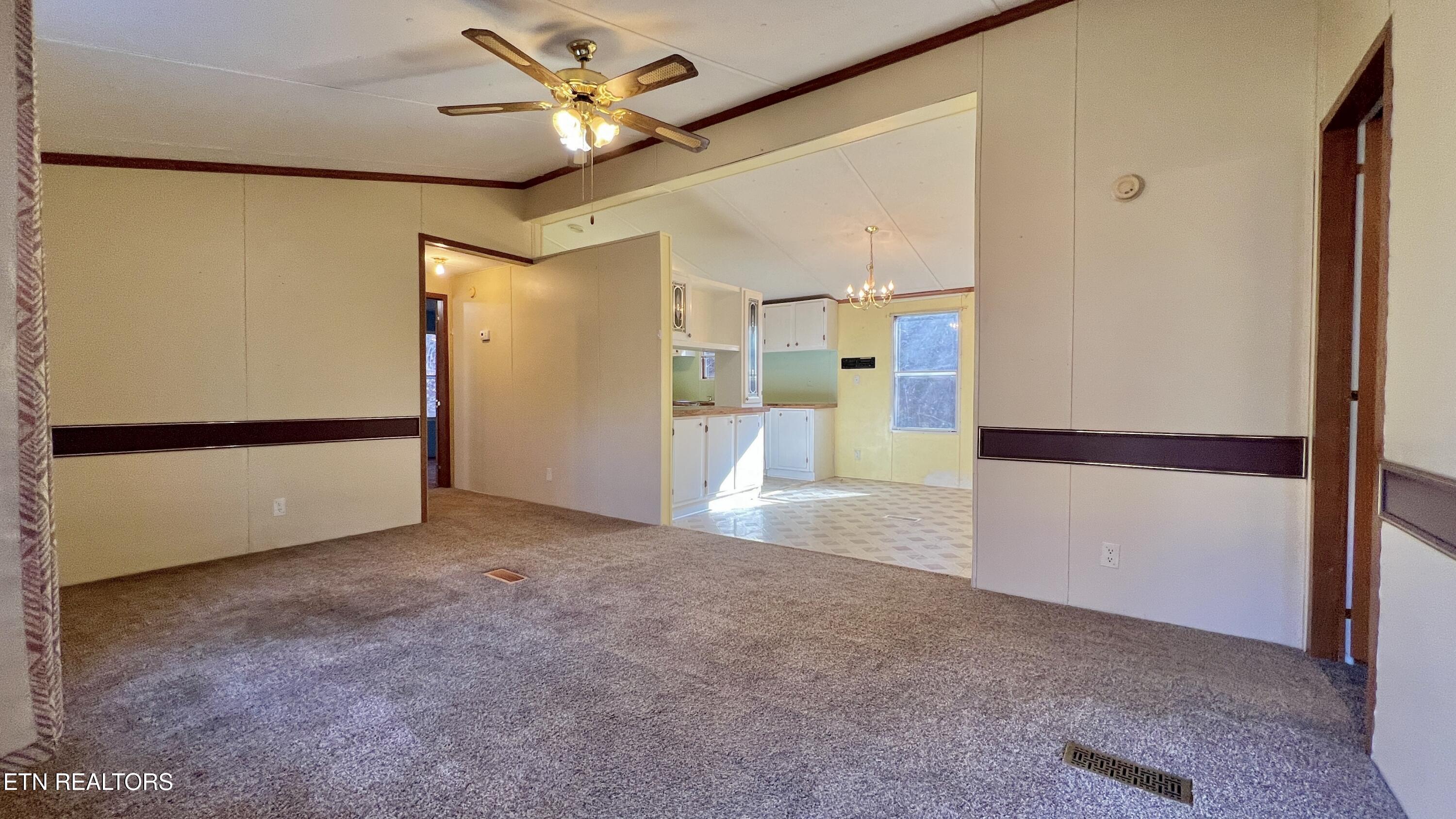 9115/9119 Chapman Highway Knoxville TN 37920