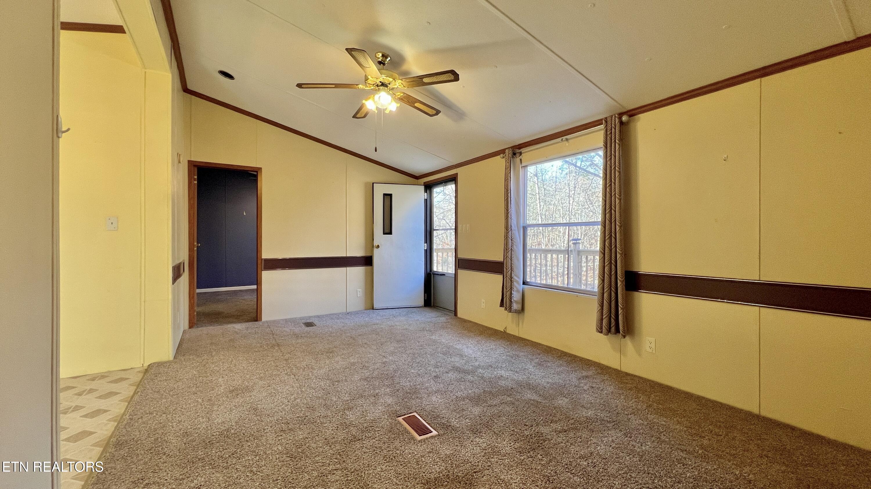 9115/9119 Chapman Highway Knoxville TN 37920