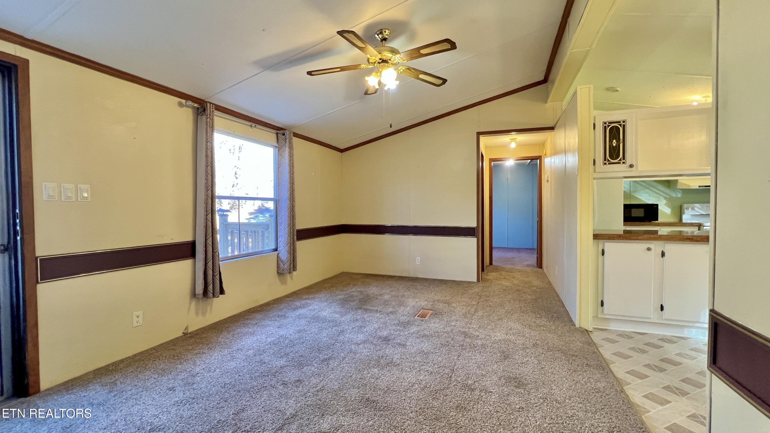 9115/9119 Chapman Highway Knoxville TN 37920