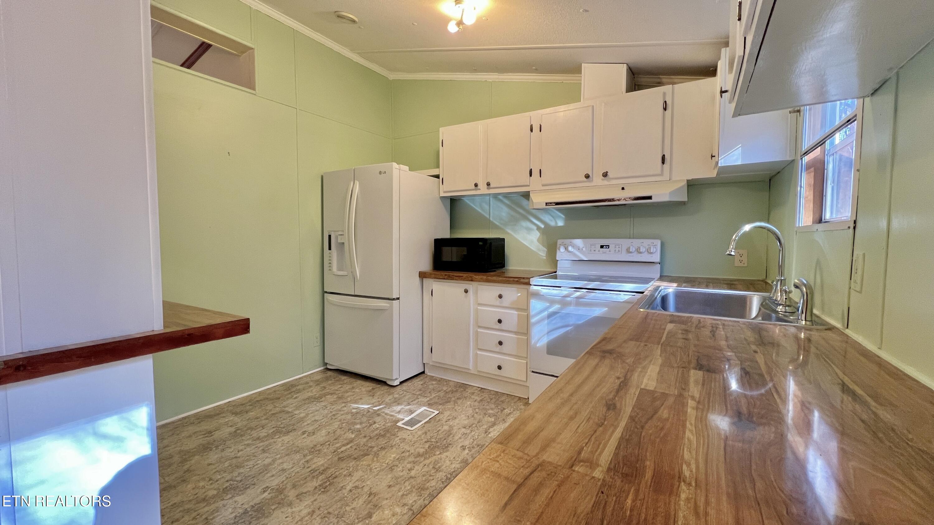 9115/9119 Chapman Highway Knoxville TN 37920