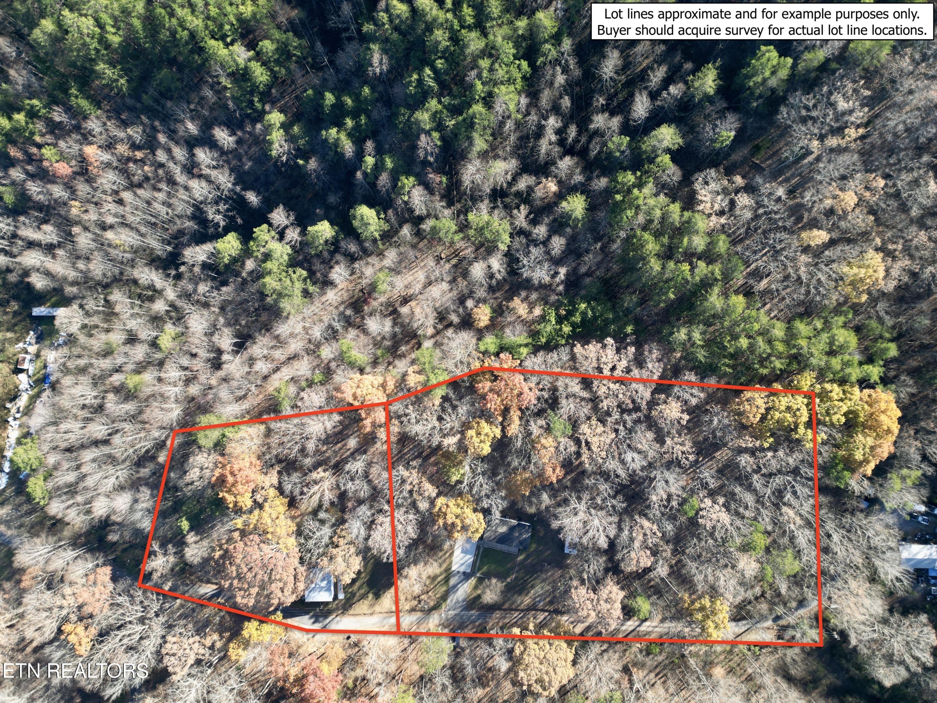 9115/9119 Chapman Highway Knoxville TN 37920