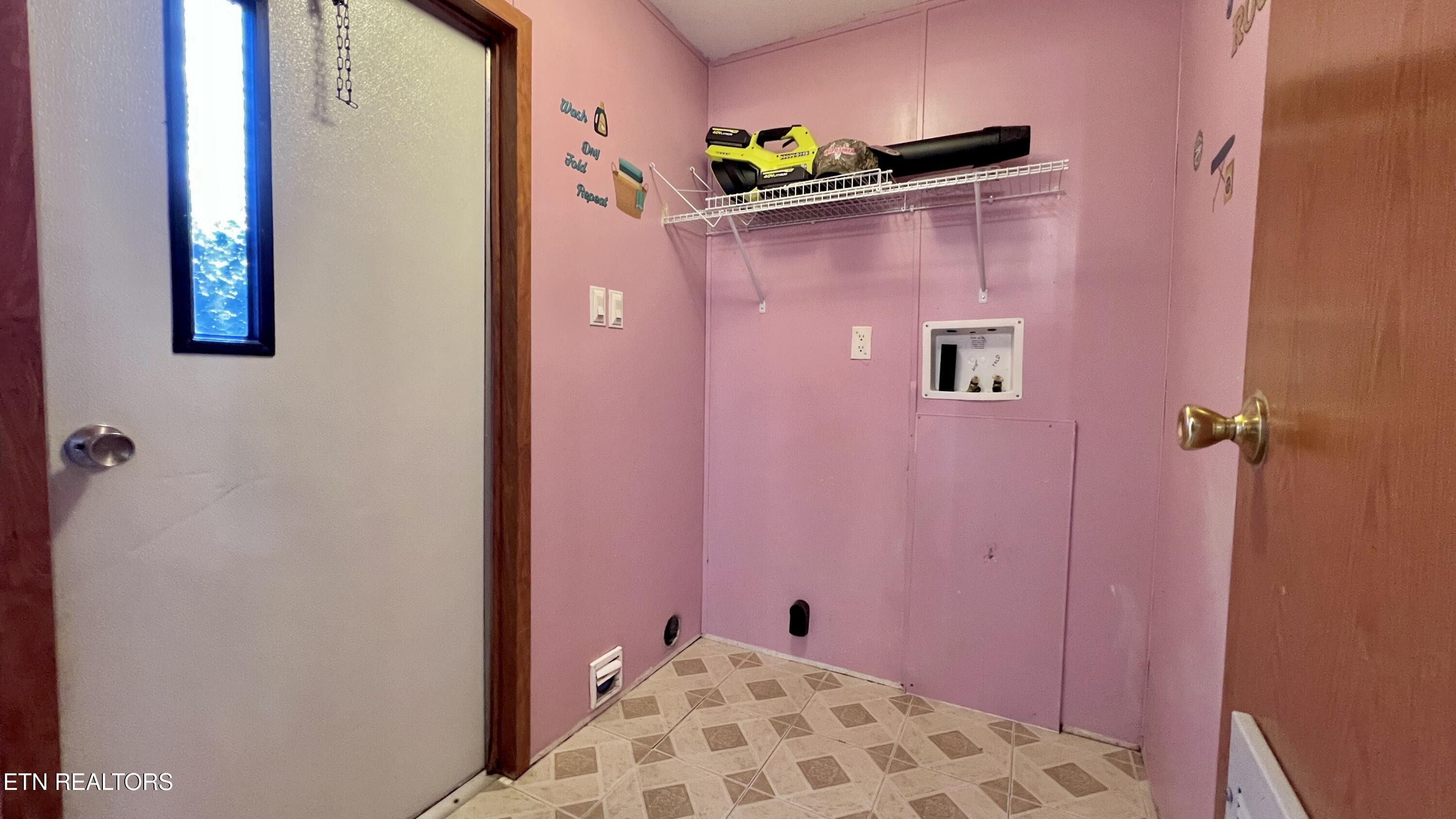 9115/9119 Chapman Highway Knoxville TN 37920