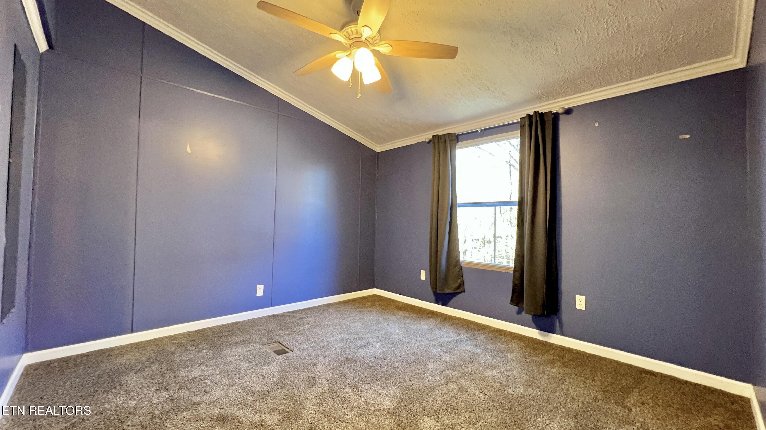 9115/9119 Chapman Highway Knoxville TN 37920