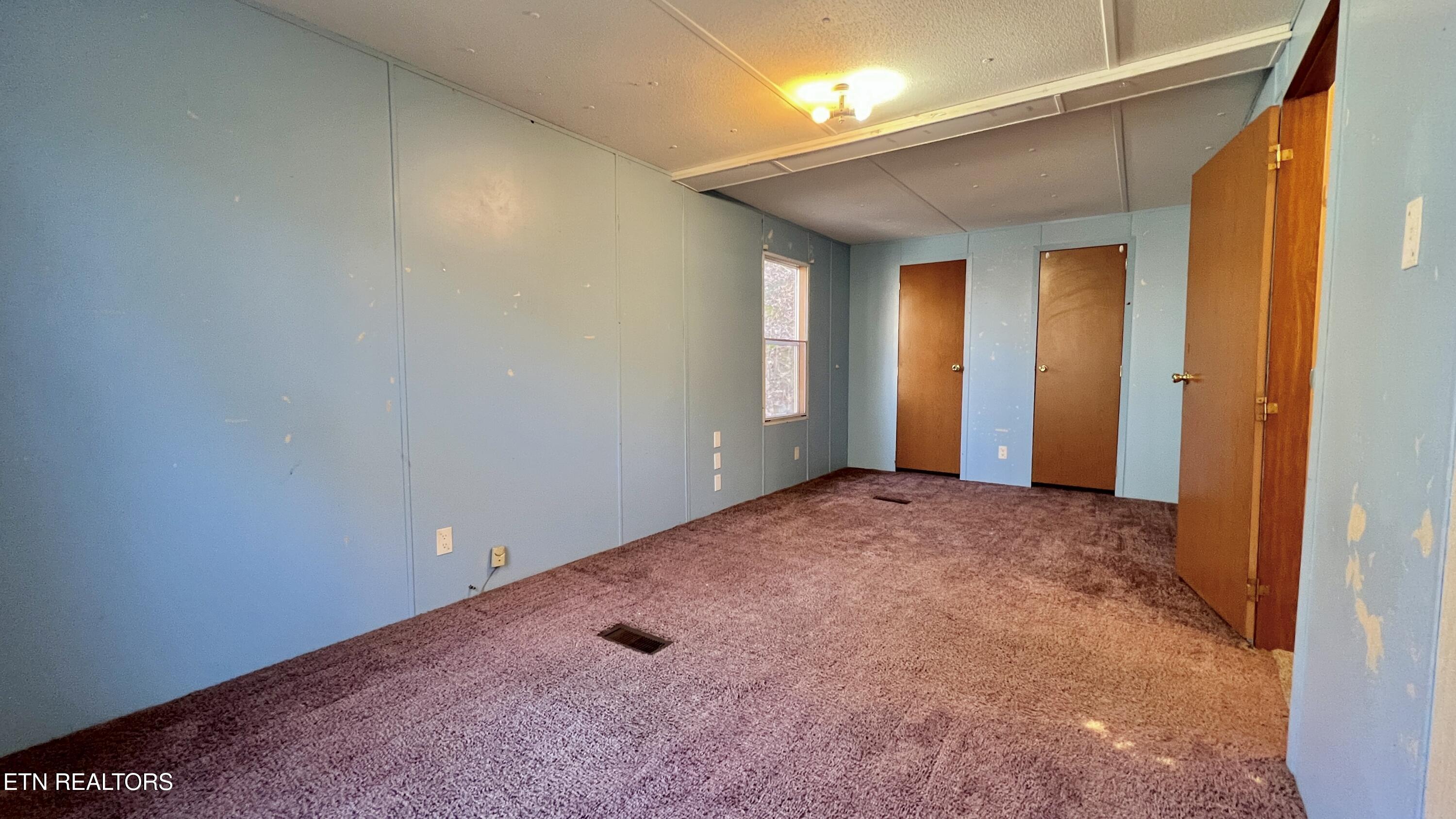 9115/9119 Chapman Highway Knoxville TN 37920