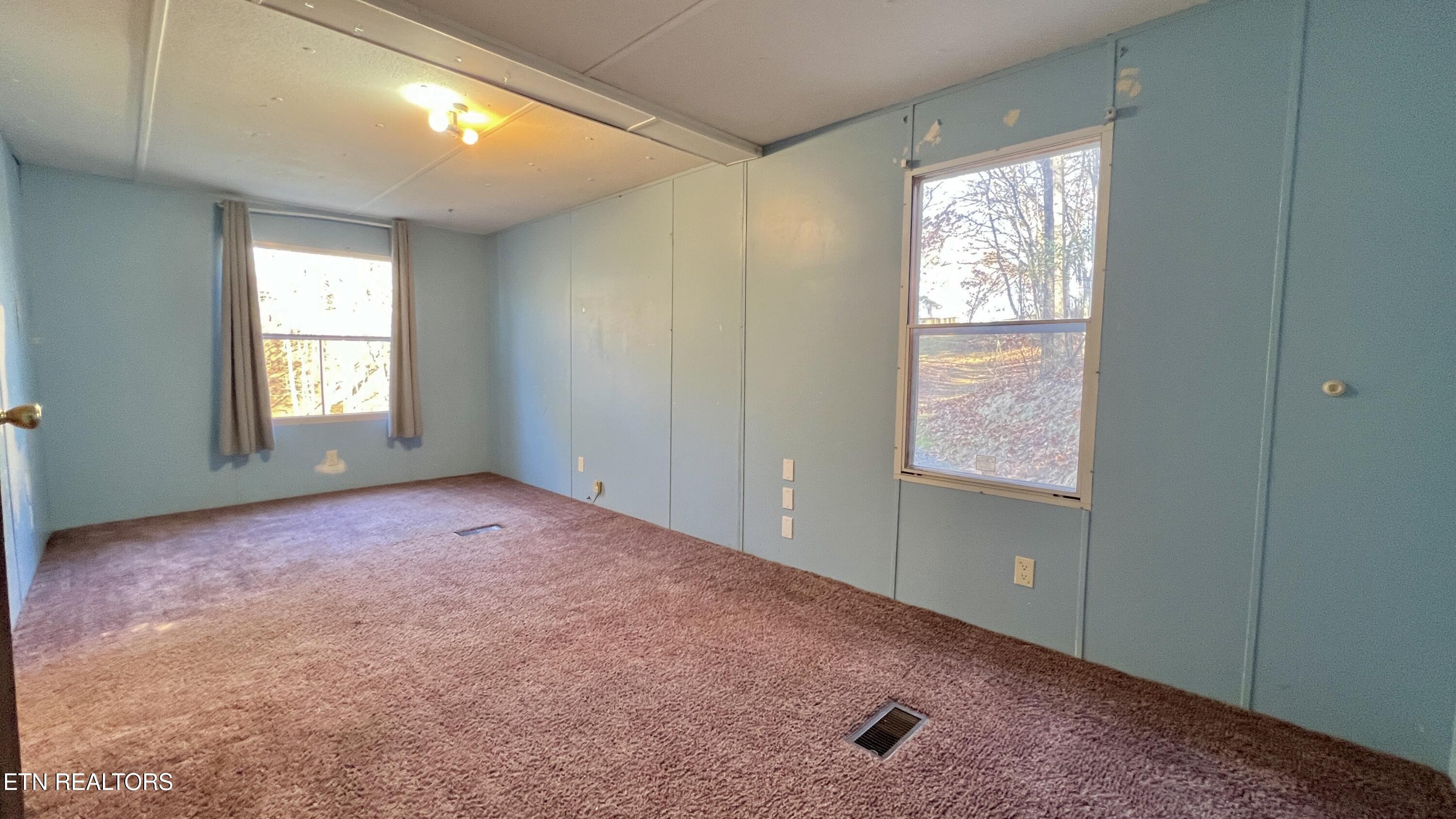 9115/9119 Chapman Highway Knoxville TN 37920