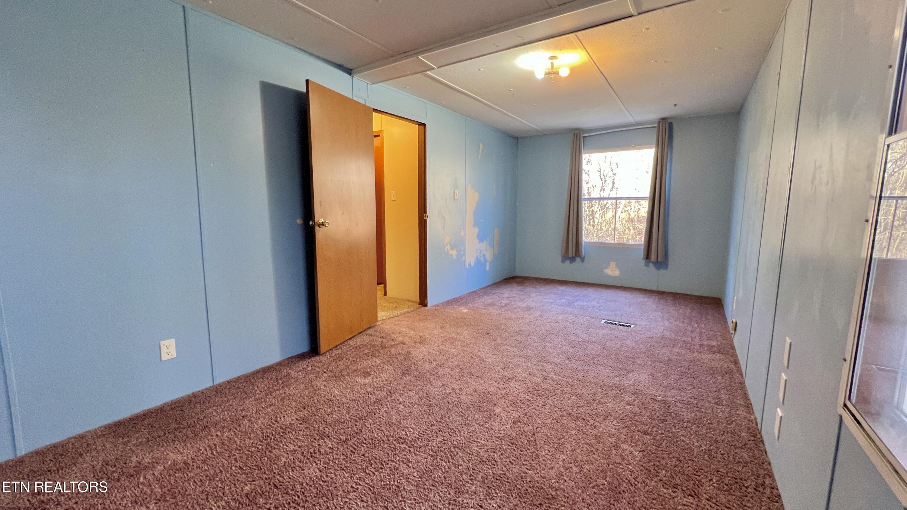 9115/9119 Chapman Highway Knoxville TN 37920