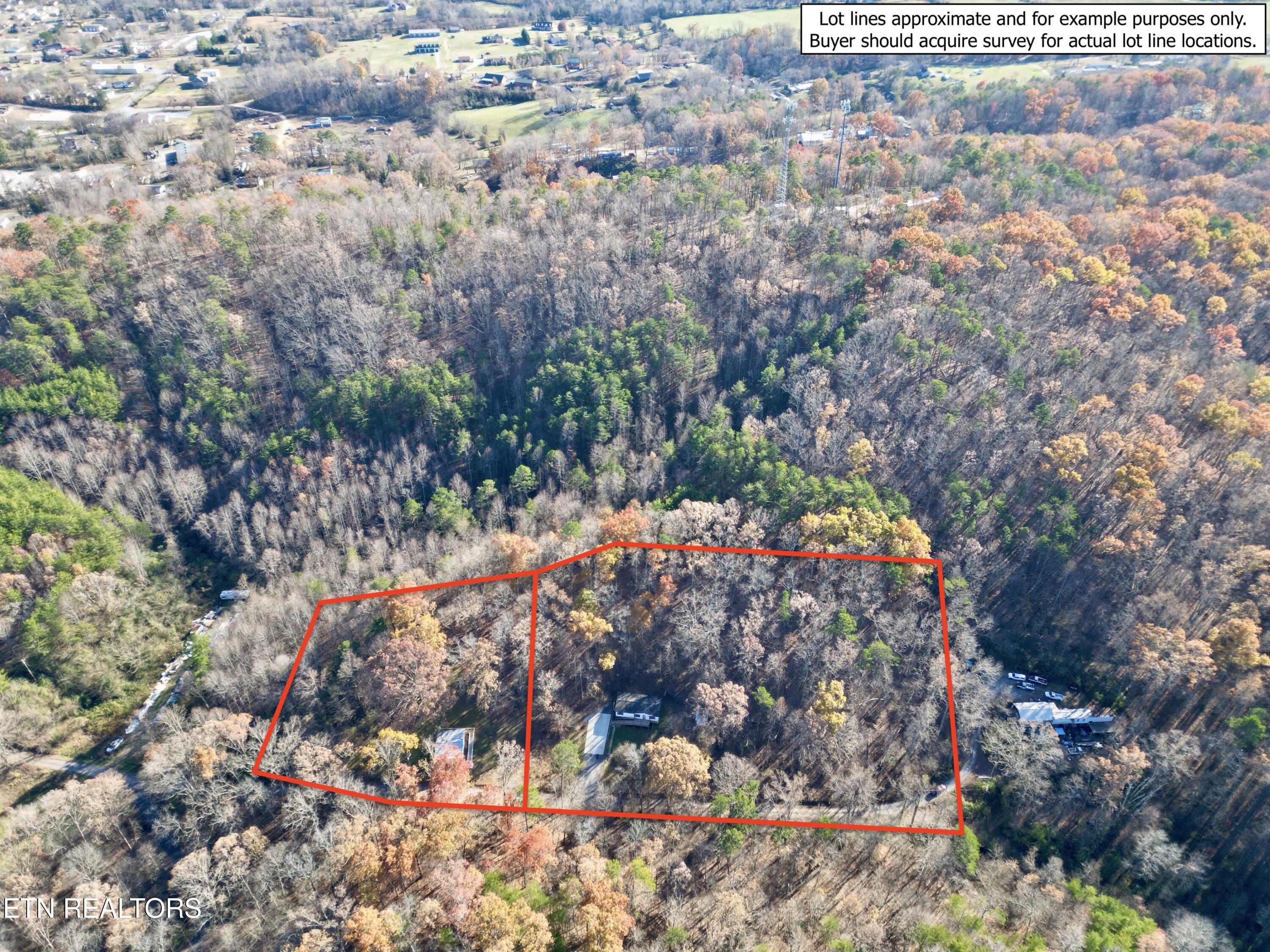 9115/9119 Chapman Highway Knoxville TN 37920