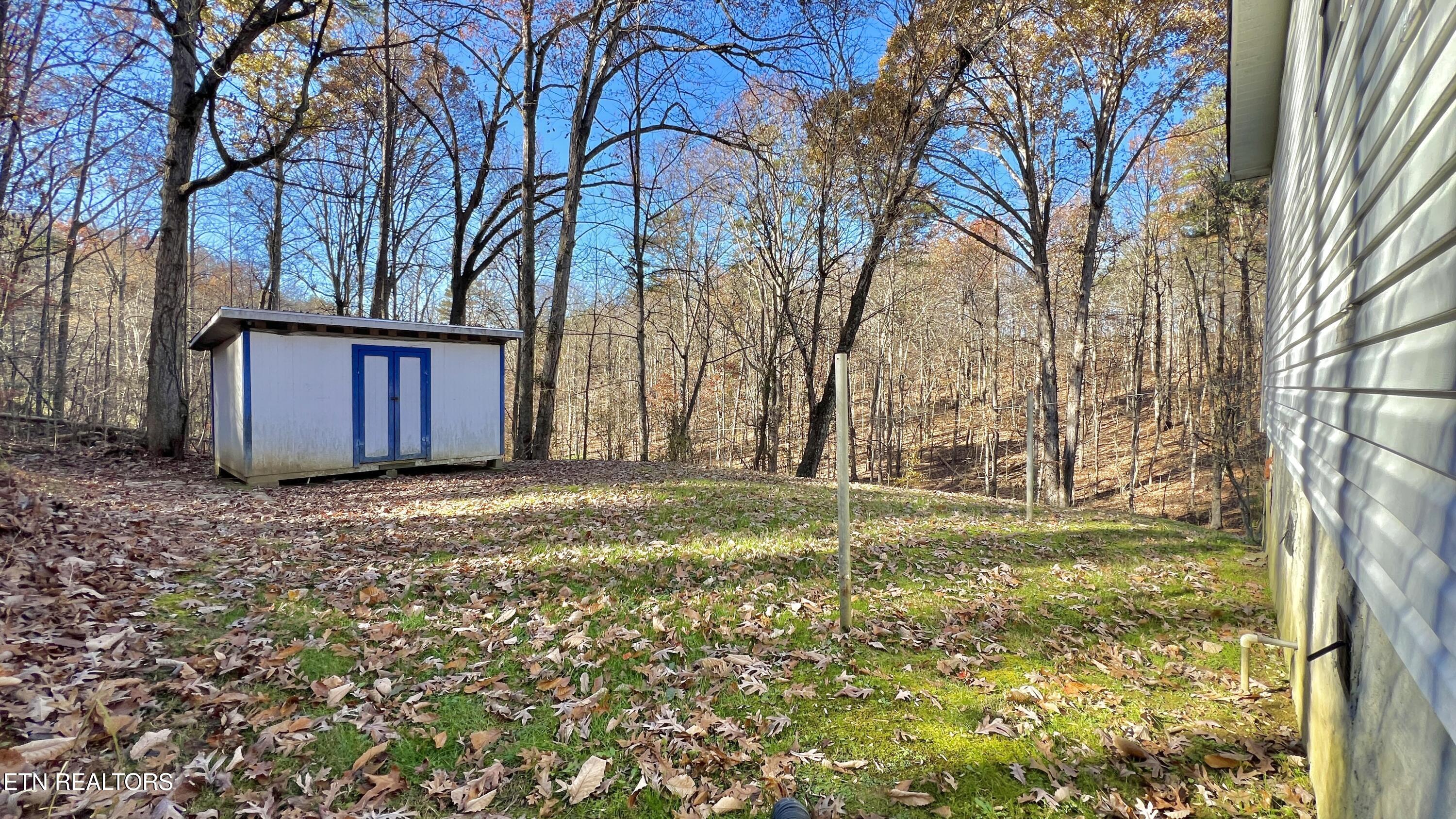 9115/9119 Chapman Highway Knoxville TN 37920