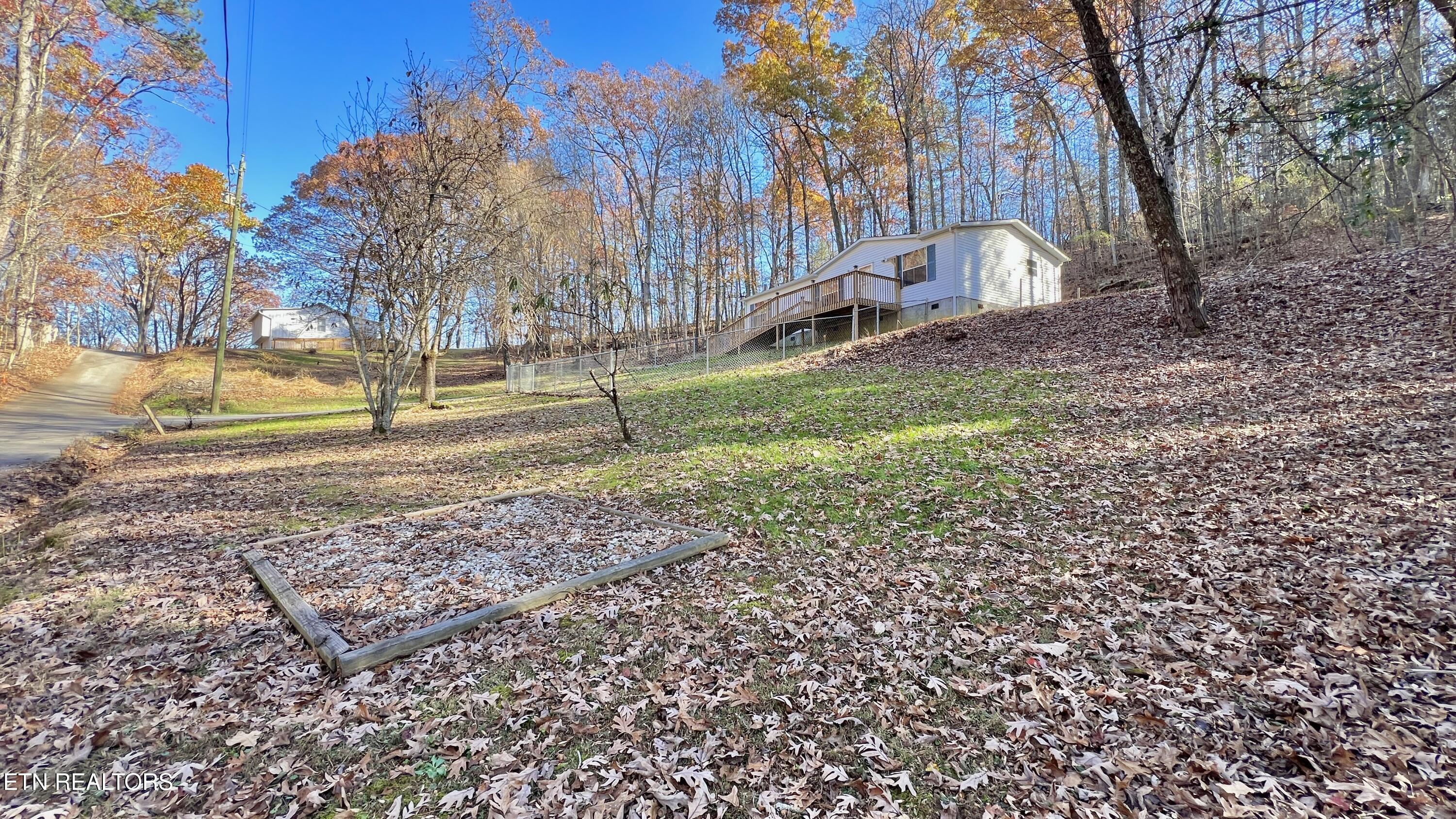 9115/9119 Chapman Highway Knoxville TN 37920