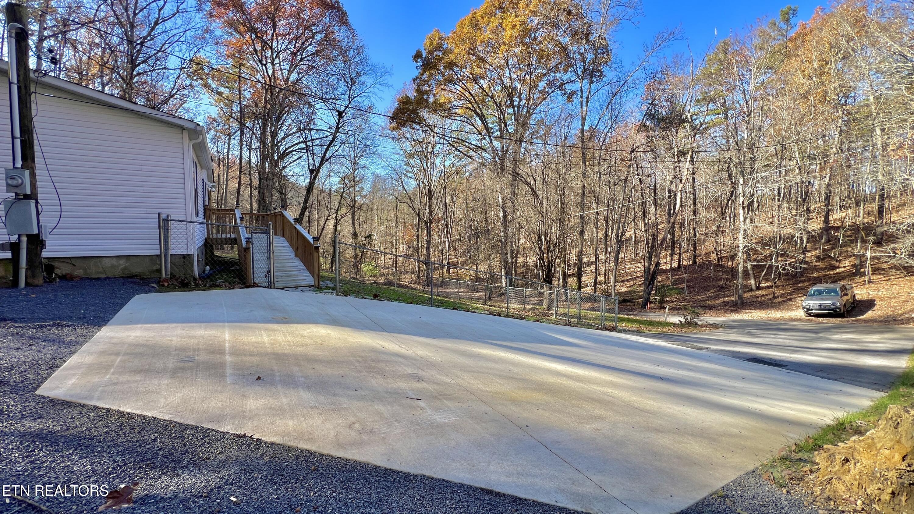 9115/9119 Chapman Highway Knoxville TN 37920