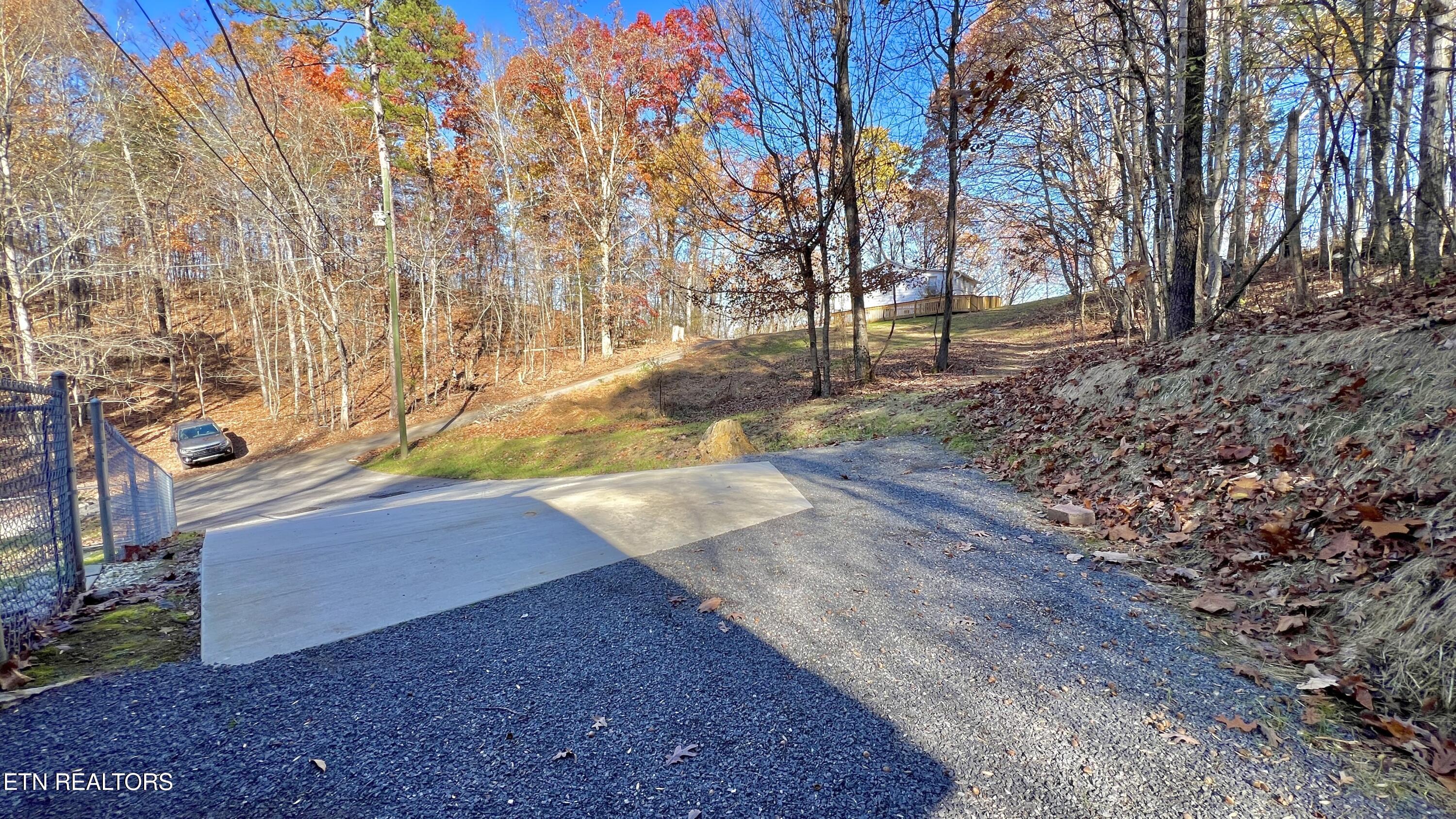 9115/9119 Chapman Highway Knoxville TN 37920