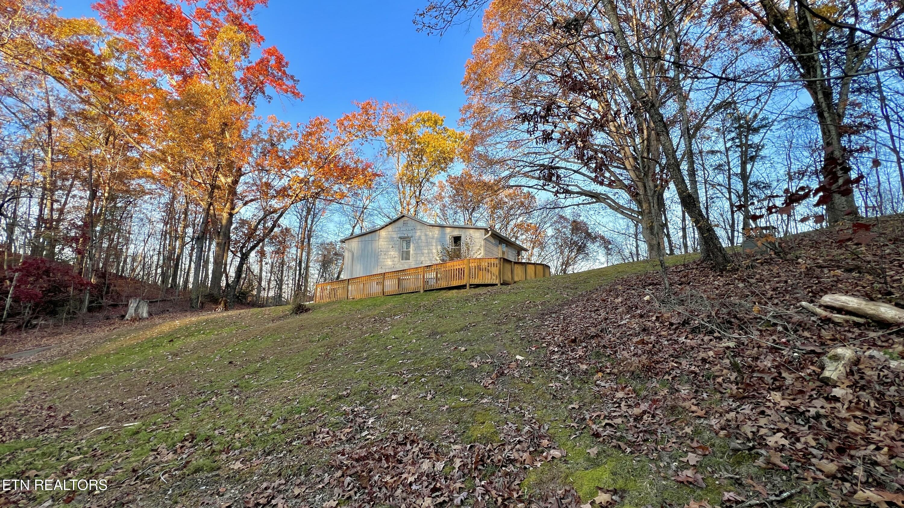 9115/9119 Chapman Highway Knoxville TN 37920