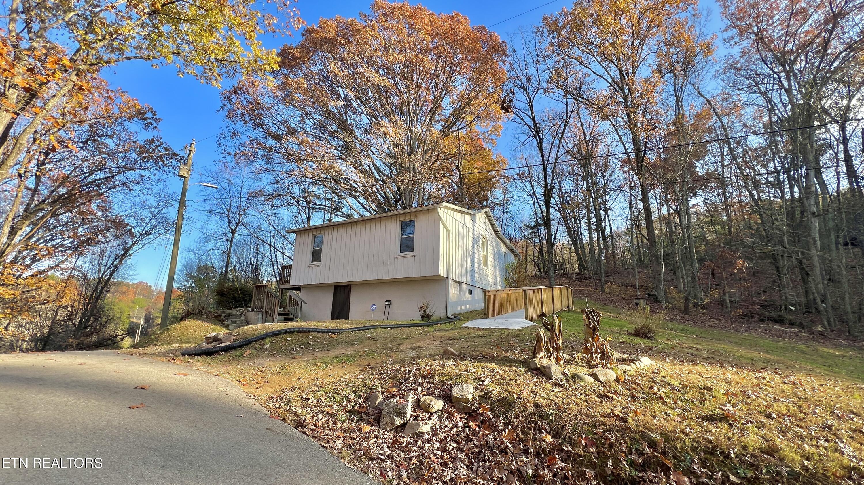 9115/9119 Chapman Highway Knoxville TN 37920