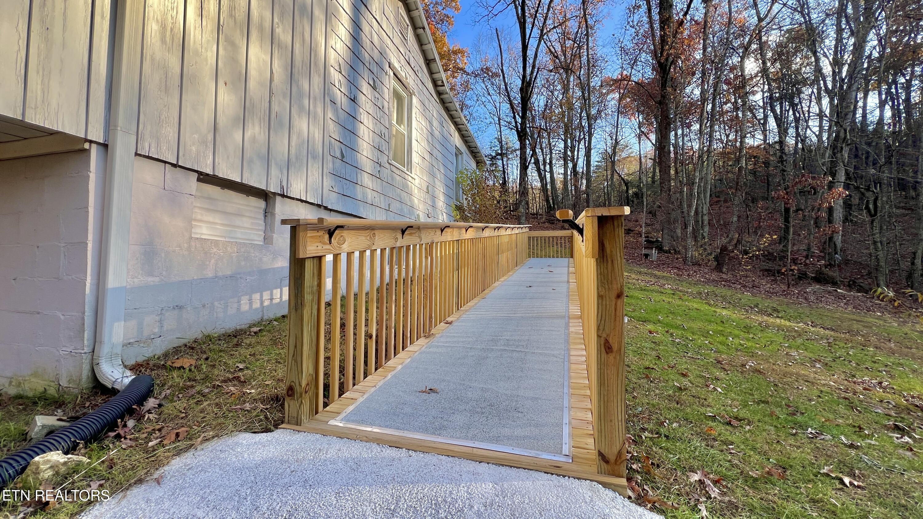 9115/9119 Chapman Highway Knoxville TN 37920